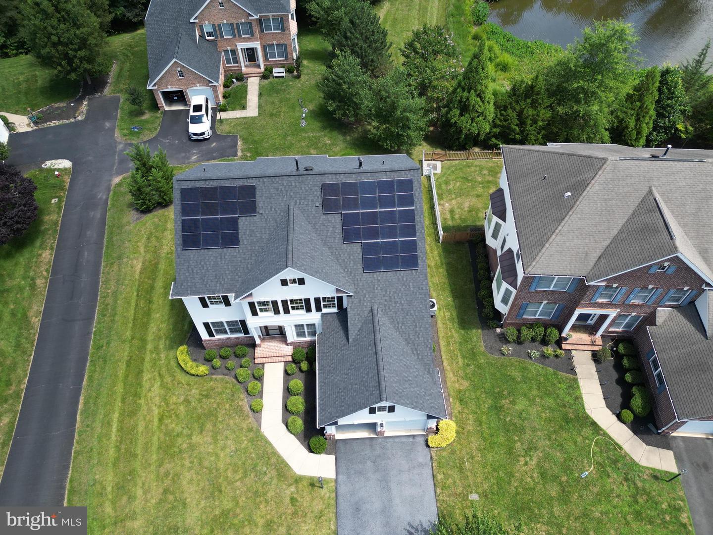 43616 HABITAT CIR, LEESBURG, Virginia 20176, 5 Bedrooms Bedrooms, ,4 BathroomsBathrooms,Residential,For sale,43616 HABITAT CIR,VALO2100388 MLS # VALO2100388