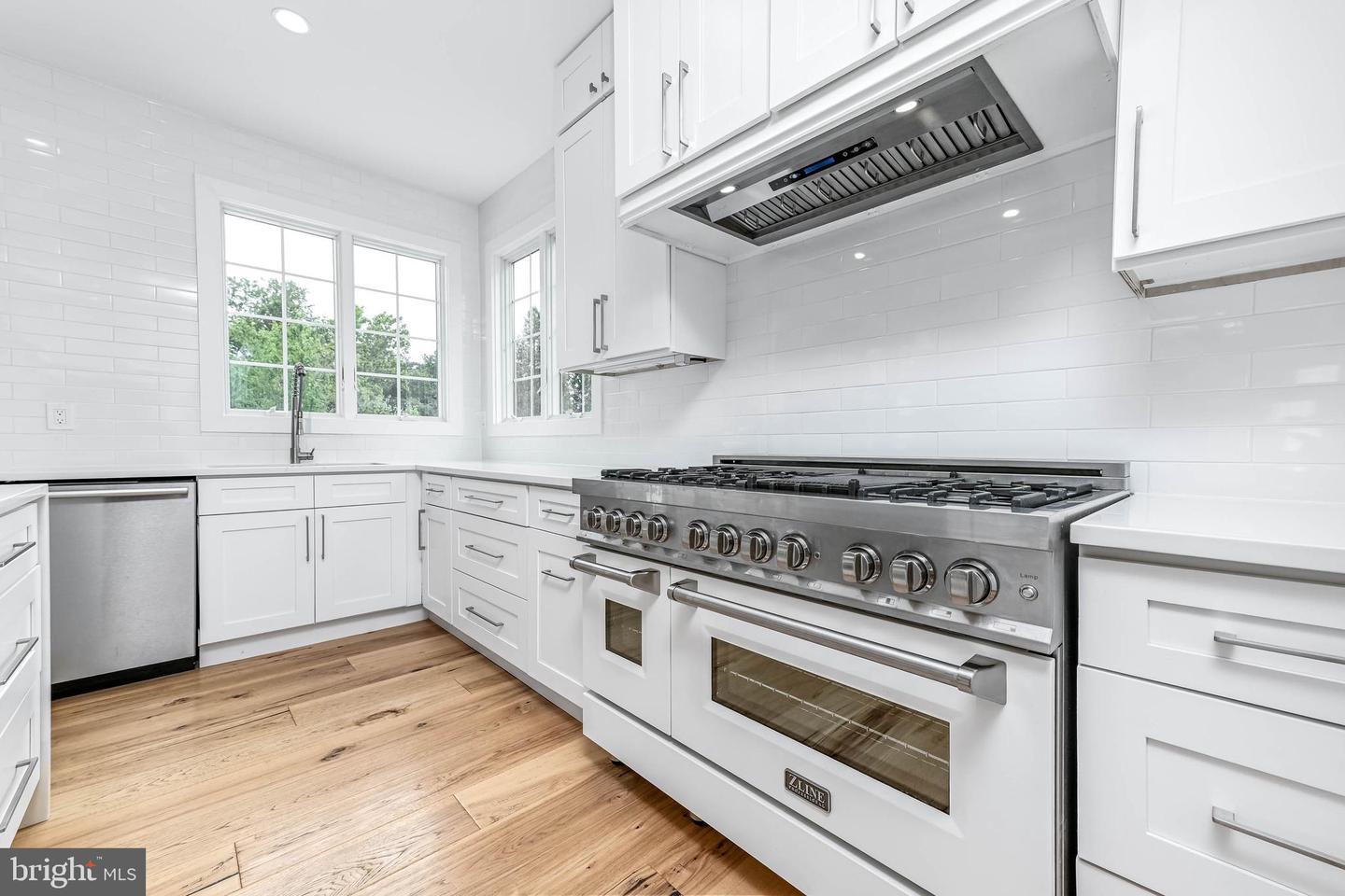 43616 HABITAT CIR, LEESBURG, Virginia 20176, 5 Bedrooms Bedrooms, ,4 BathroomsBathrooms,Residential,For sale,43616 HABITAT CIR,VALO2100388 MLS # VALO2100388