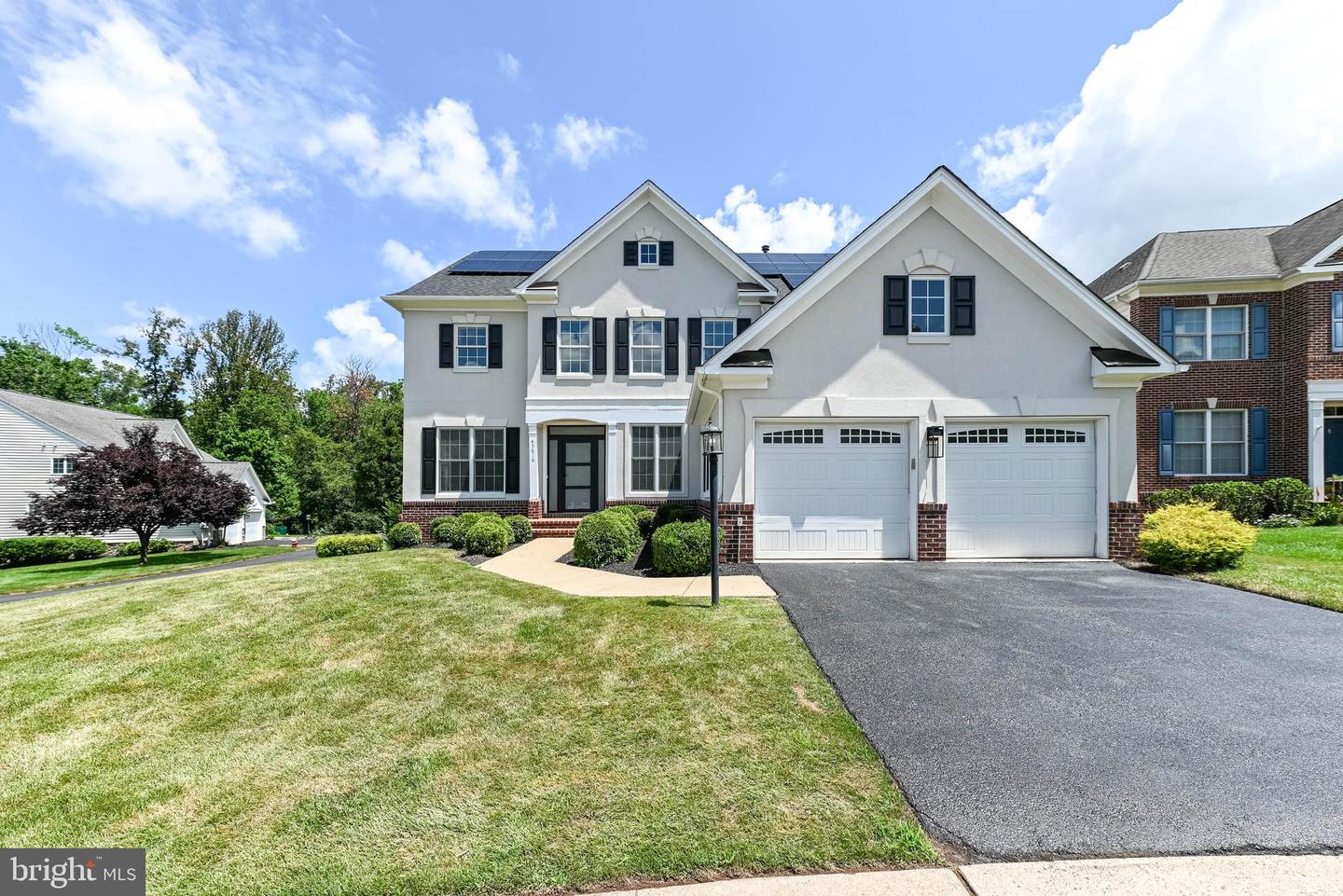 43616 HABITAT CIR, LEESBURG, Virginia 20176, 5 Bedrooms Bedrooms, ,4 BathroomsBathrooms,Residential,For sale,43616 HABITAT CIR,VALO2100388 MLS # VALO2100388
