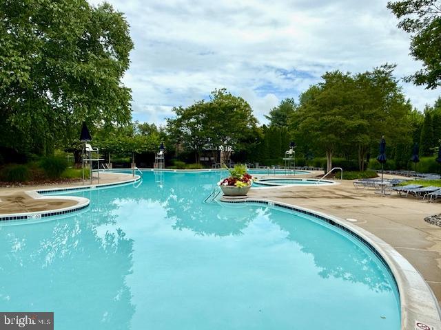 43616 HABITAT CIR, LEESBURG, Virginia 20176, 5 Bedrooms Bedrooms, ,4 BathroomsBathrooms,Residential,For sale,43616 HABITAT CIR,VALO2100388 MLS # VALO2100388