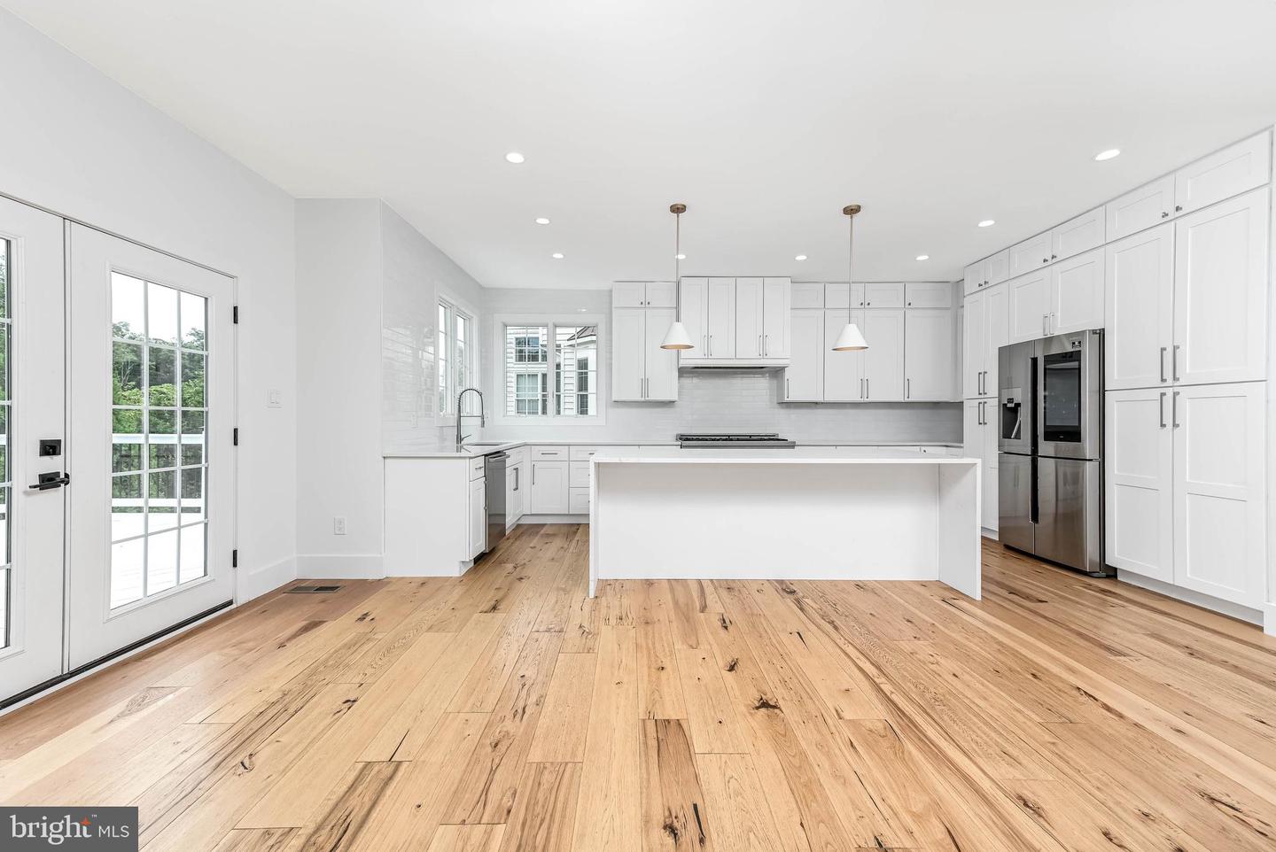 43616 HABITAT CIR, LEESBURG, Virginia 20176, 5 Bedrooms Bedrooms, ,4 BathroomsBathrooms,Residential,For sale,43616 HABITAT CIR,VALO2100388 MLS # VALO2100388