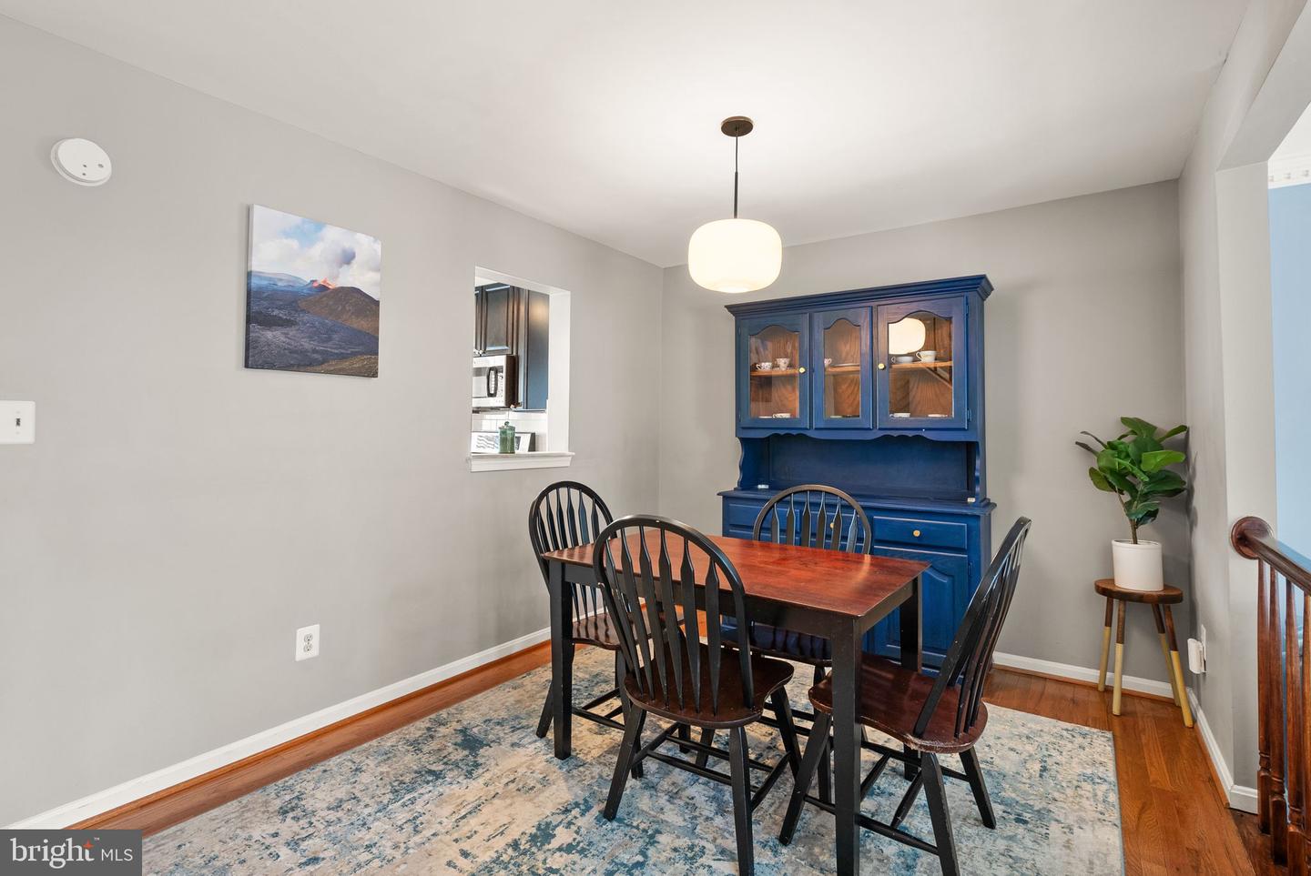 8074 SKY BLUE DR, ALEXANDRIA, Virginia 22315, 3 Bedrooms Bedrooms, ,2 BathroomsBathrooms,Residential,For sale,8074 SKY BLUE DR,VAFX2250340 MLS # VAFX2250340