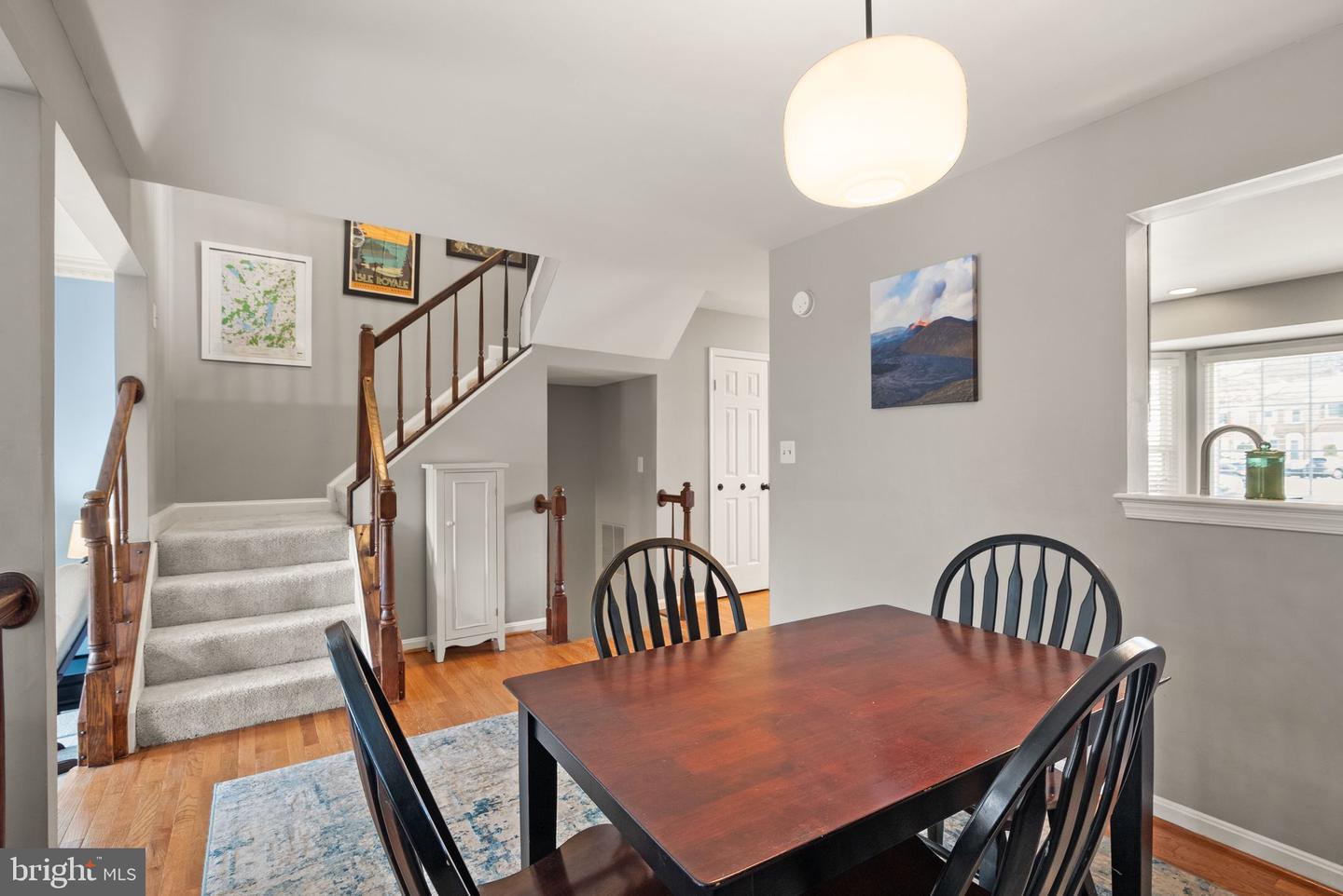 8074 SKY BLUE DR, ALEXANDRIA, Virginia 22315, 3 Bedrooms Bedrooms, ,2 BathroomsBathrooms,Residential,For sale,8074 SKY BLUE DR,VAFX2250340 MLS # VAFX2250340