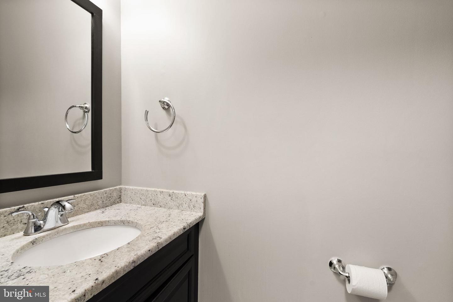 8074 SKY BLUE DR, ALEXANDRIA, Virginia 22315, 3 Bedrooms Bedrooms, ,2 BathroomsBathrooms,Residential,For sale,8074 SKY BLUE DR,VAFX2250340 MLS # VAFX2250340