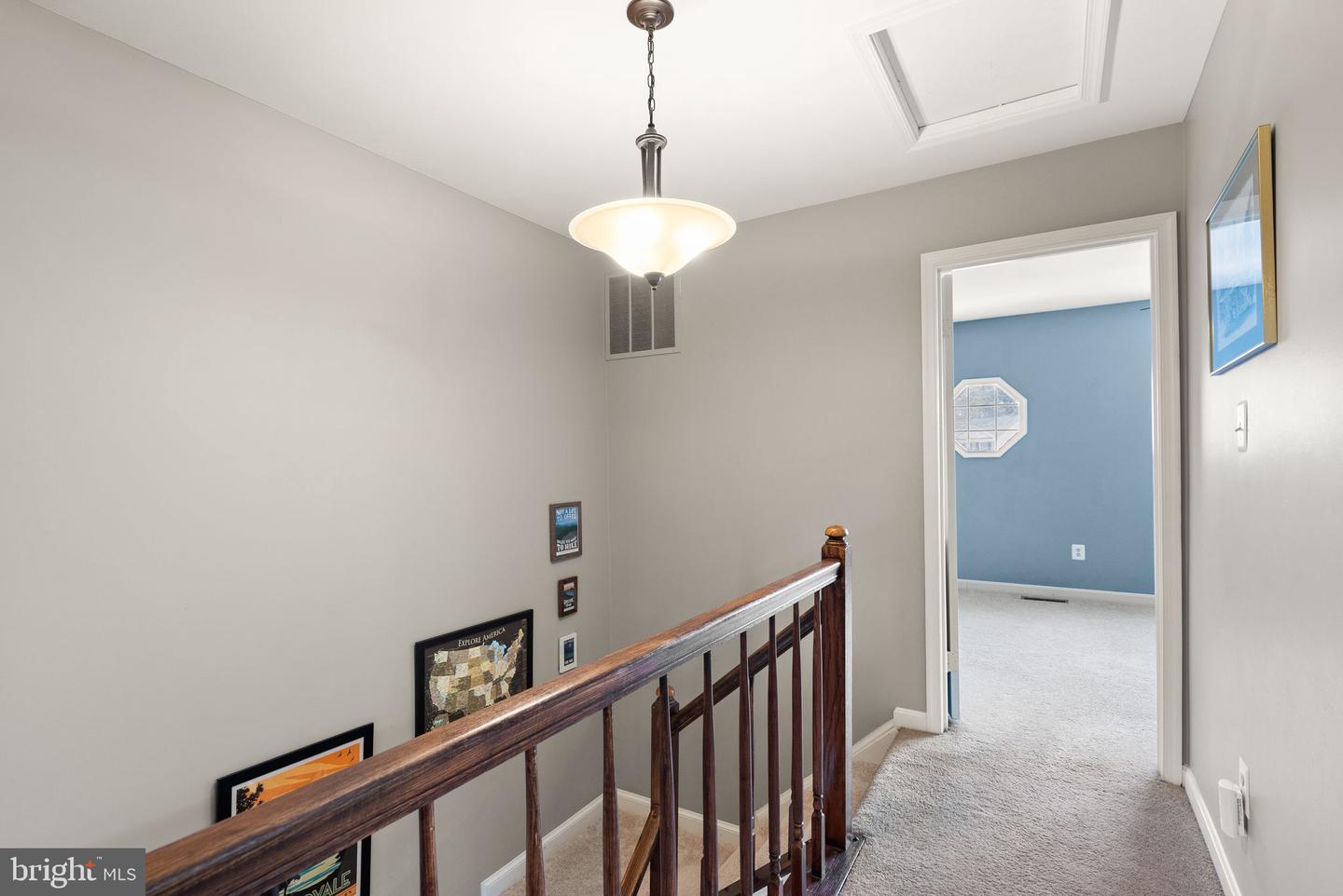 8074 SKY BLUE DR, ALEXANDRIA, Virginia 22315, 3 Bedrooms Bedrooms, ,2 BathroomsBathrooms,Residential,For sale,8074 SKY BLUE DR,VAFX2250340 MLS # VAFX2250340