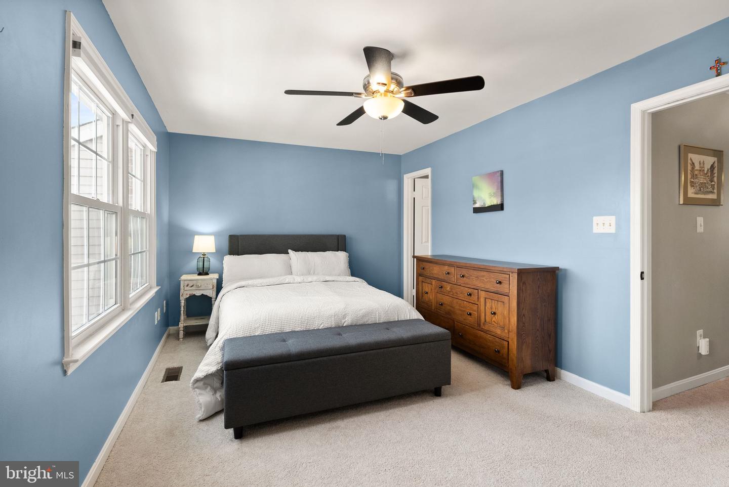 8074 SKY BLUE DR, ALEXANDRIA, Virginia 22315, 3 Bedrooms Bedrooms, ,2 BathroomsBathrooms,Residential,For sale,8074 SKY BLUE DR,VAFX2250340 MLS # VAFX2250340