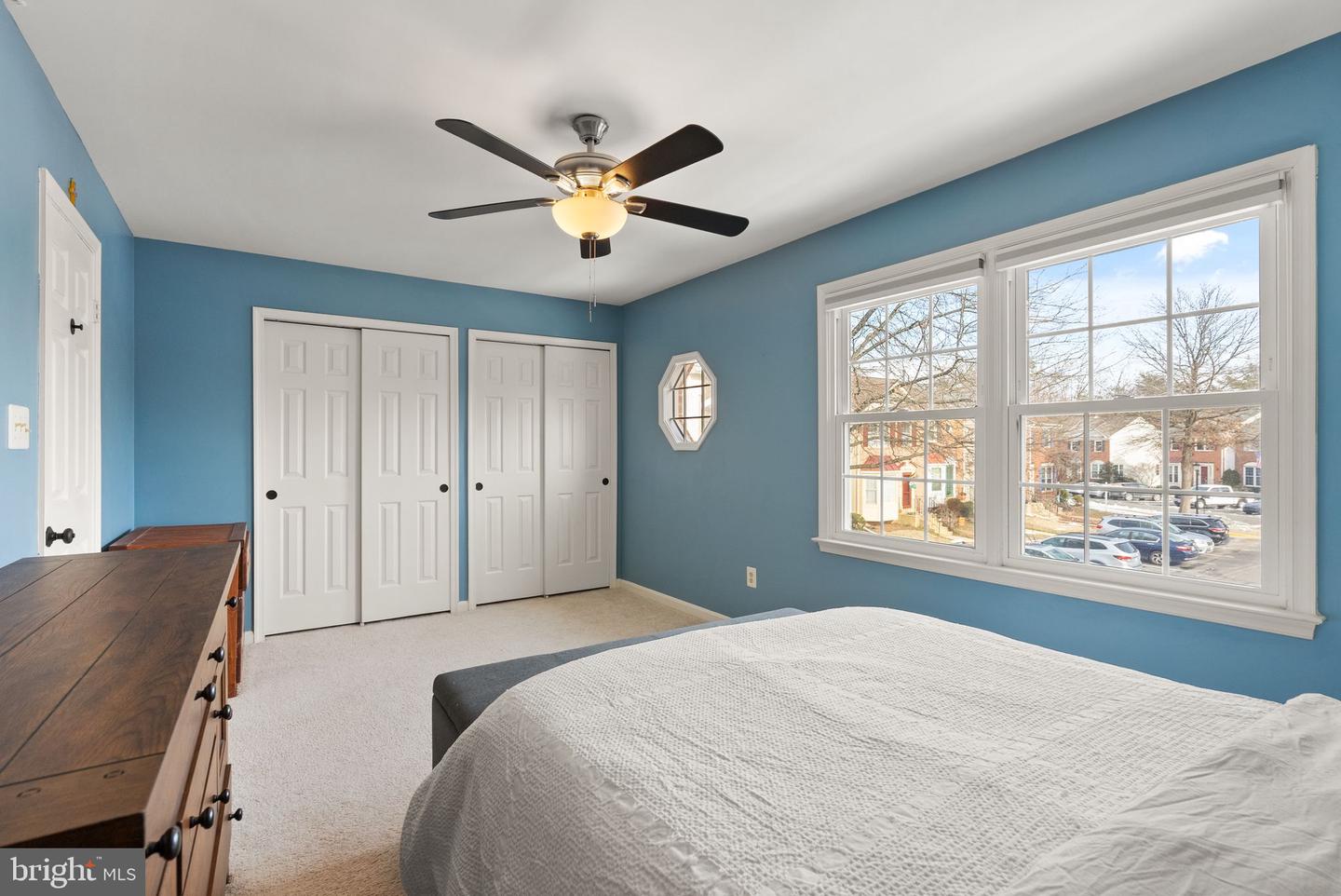 8074 SKY BLUE DR, ALEXANDRIA, Virginia 22315, 3 Bedrooms Bedrooms, ,2 BathroomsBathrooms,Residential,For sale,8074 SKY BLUE DR,VAFX2250340 MLS # VAFX2250340
