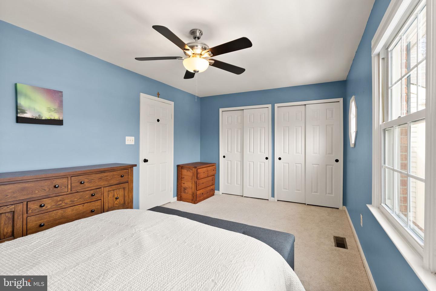 8074 SKY BLUE DR, ALEXANDRIA, Virginia 22315, 3 Bedrooms Bedrooms, ,2 BathroomsBathrooms,Residential,For sale,8074 SKY BLUE DR,VAFX2250340 MLS # VAFX2250340