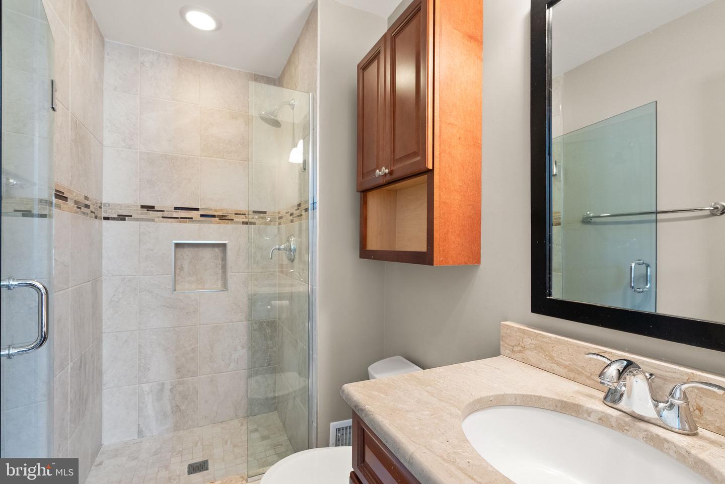 8074 SKY BLUE DR, ALEXANDRIA, Virginia 22315, 3 Bedrooms Bedrooms, ,2 BathroomsBathrooms,Residential,For sale,8074 SKY BLUE DR,VAFX2250340 MLS # VAFX2250340