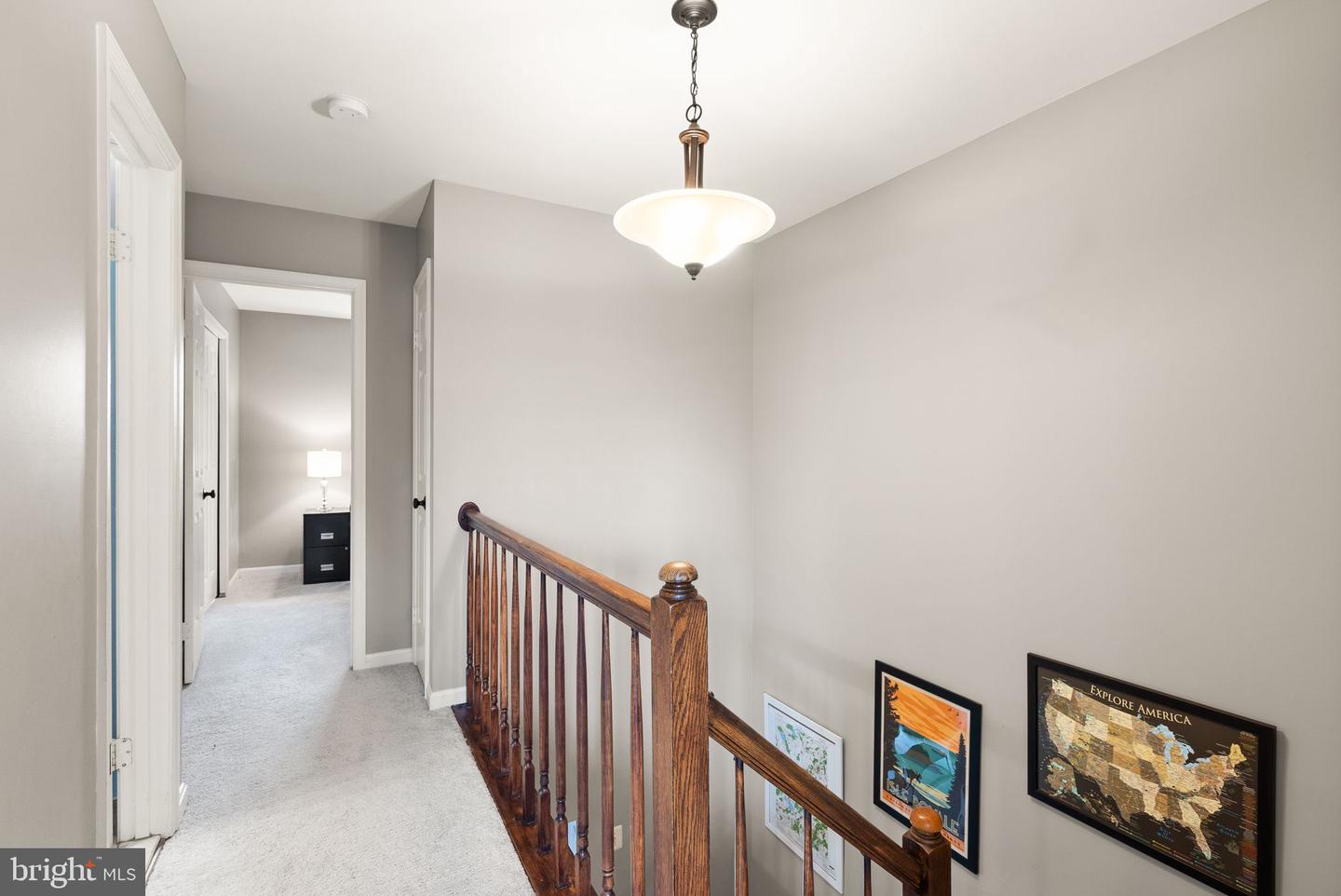 8074 SKY BLUE DR, ALEXANDRIA, Virginia 22315, 3 Bedrooms Bedrooms, ,2 BathroomsBathrooms,Residential,For sale,8074 SKY BLUE DR,VAFX2250340 MLS # VAFX2250340