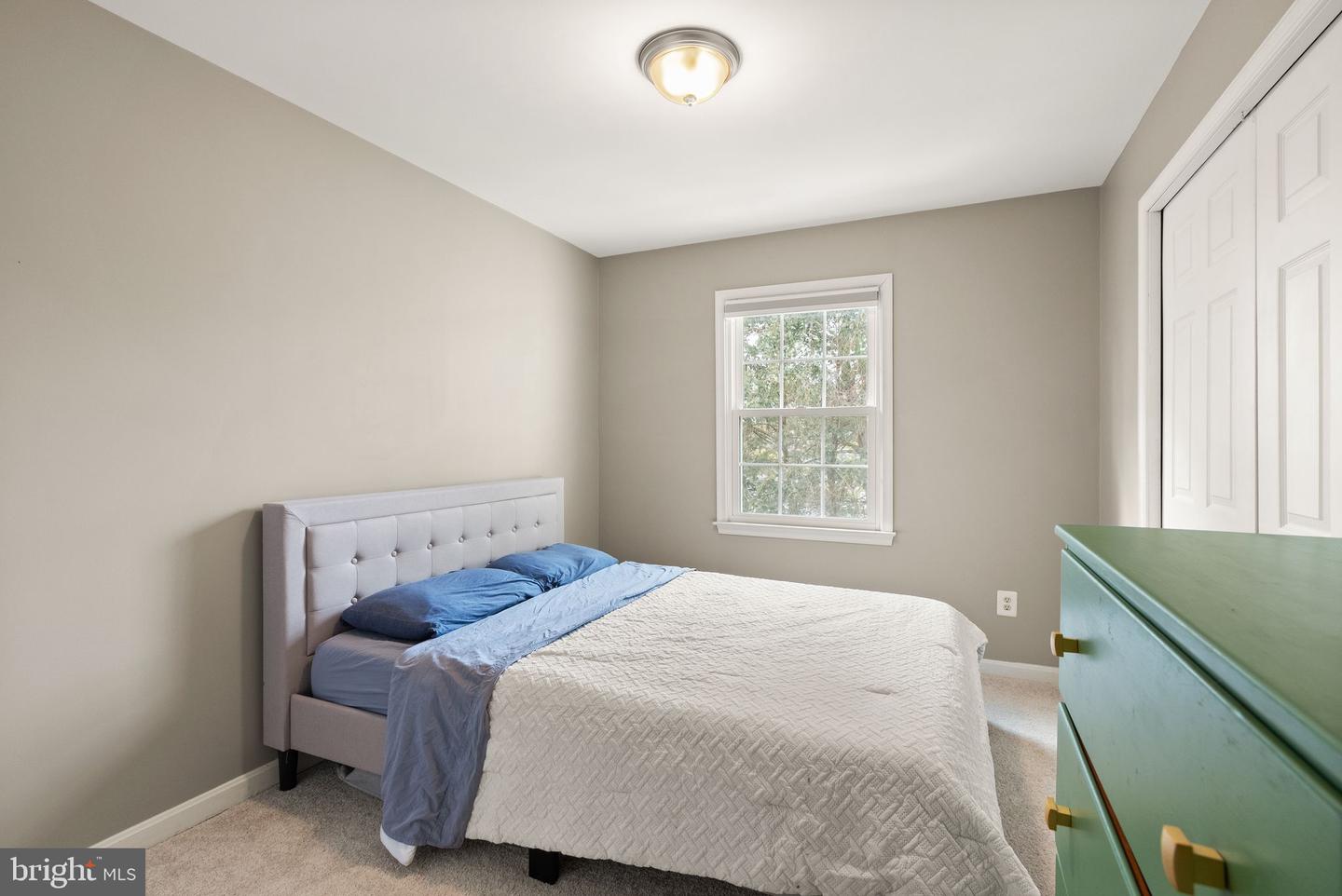 8074 SKY BLUE DR, ALEXANDRIA, Virginia 22315, 3 Bedrooms Bedrooms, ,2 BathroomsBathrooms,Residential,For sale,8074 SKY BLUE DR,VAFX2250340 MLS # VAFX2250340