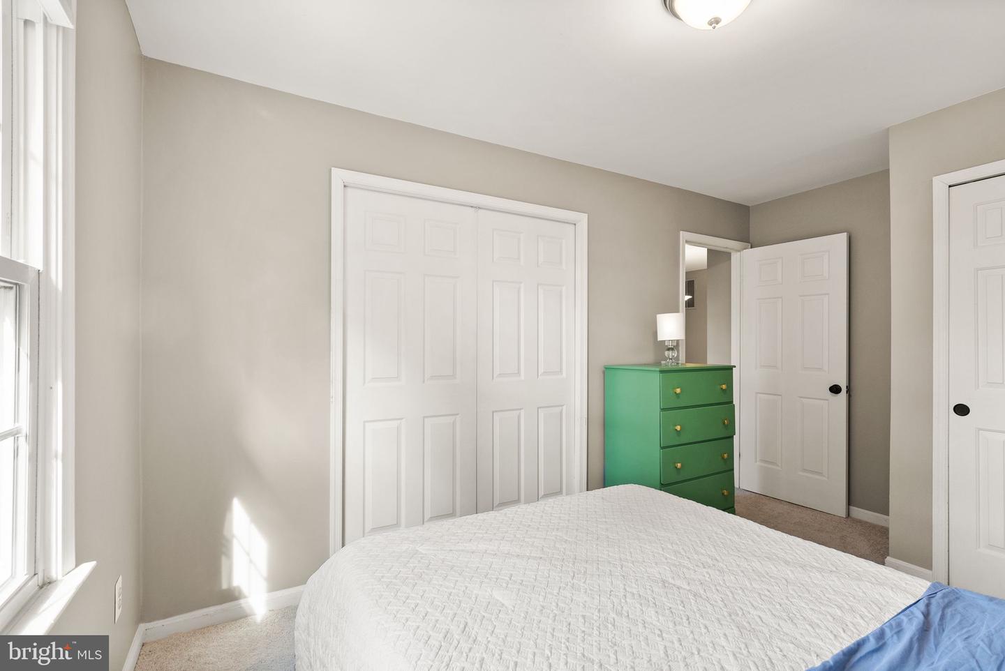 8074 SKY BLUE DR, ALEXANDRIA, Virginia 22315, 3 Bedrooms Bedrooms, ,2 BathroomsBathrooms,Residential,For sale,8074 SKY BLUE DR,VAFX2250340 MLS # VAFX2250340