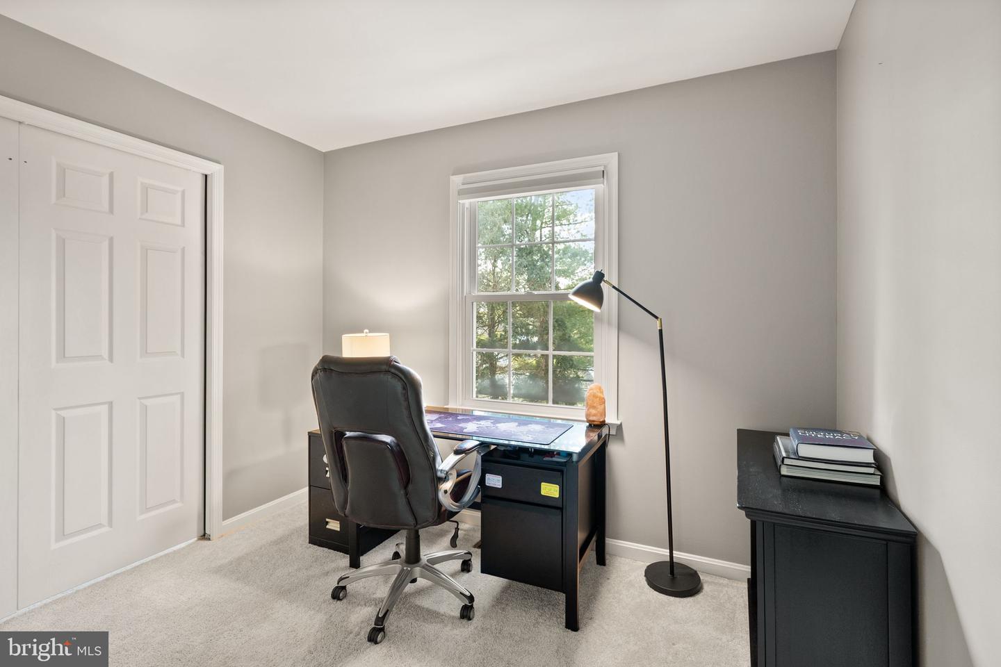 8074 SKY BLUE DR, ALEXANDRIA, Virginia 22315, 3 Bedrooms Bedrooms, ,2 BathroomsBathrooms,Residential,For sale,8074 SKY BLUE DR,VAFX2250340 MLS # VAFX2250340