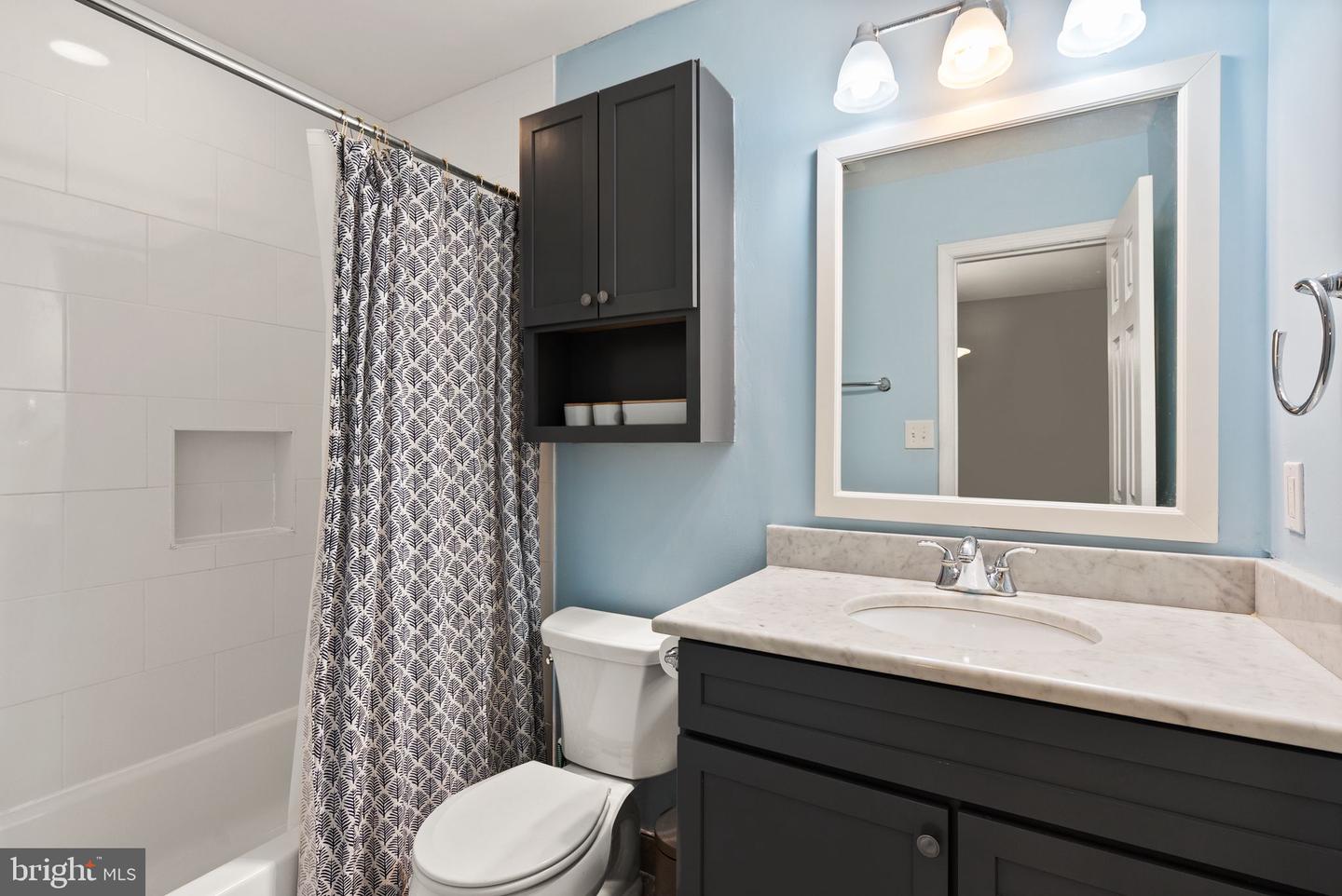 8074 SKY BLUE DR, ALEXANDRIA, Virginia 22315, 3 Bedrooms Bedrooms, ,2 BathroomsBathrooms,Residential,For sale,8074 SKY BLUE DR,VAFX2250340 MLS # VAFX2250340