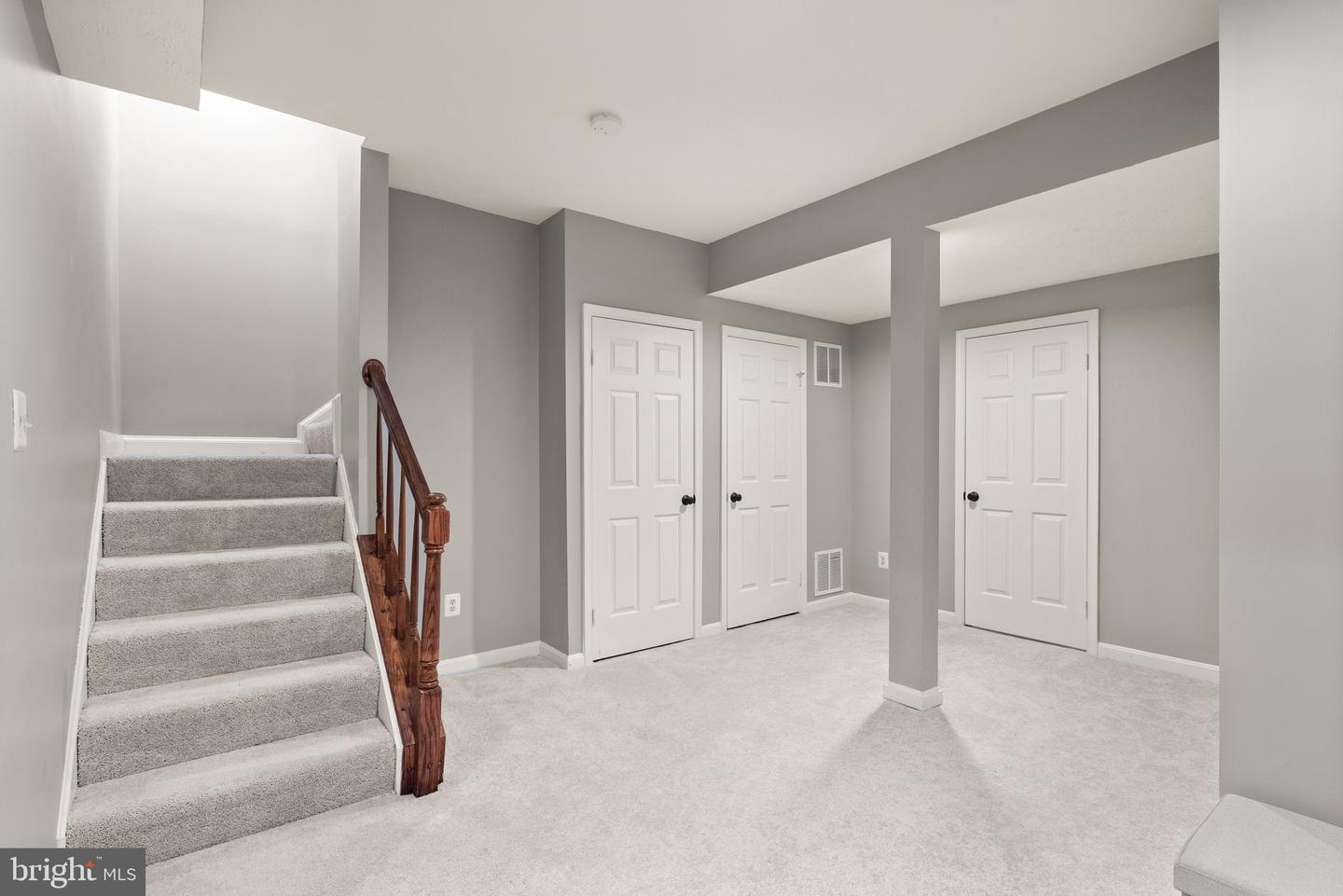 8074 SKY BLUE DR, ALEXANDRIA, Virginia 22315, 3 Bedrooms Bedrooms, ,2 BathroomsBathrooms,Residential,For sale,8074 SKY BLUE DR,VAFX2250340 MLS # VAFX2250340