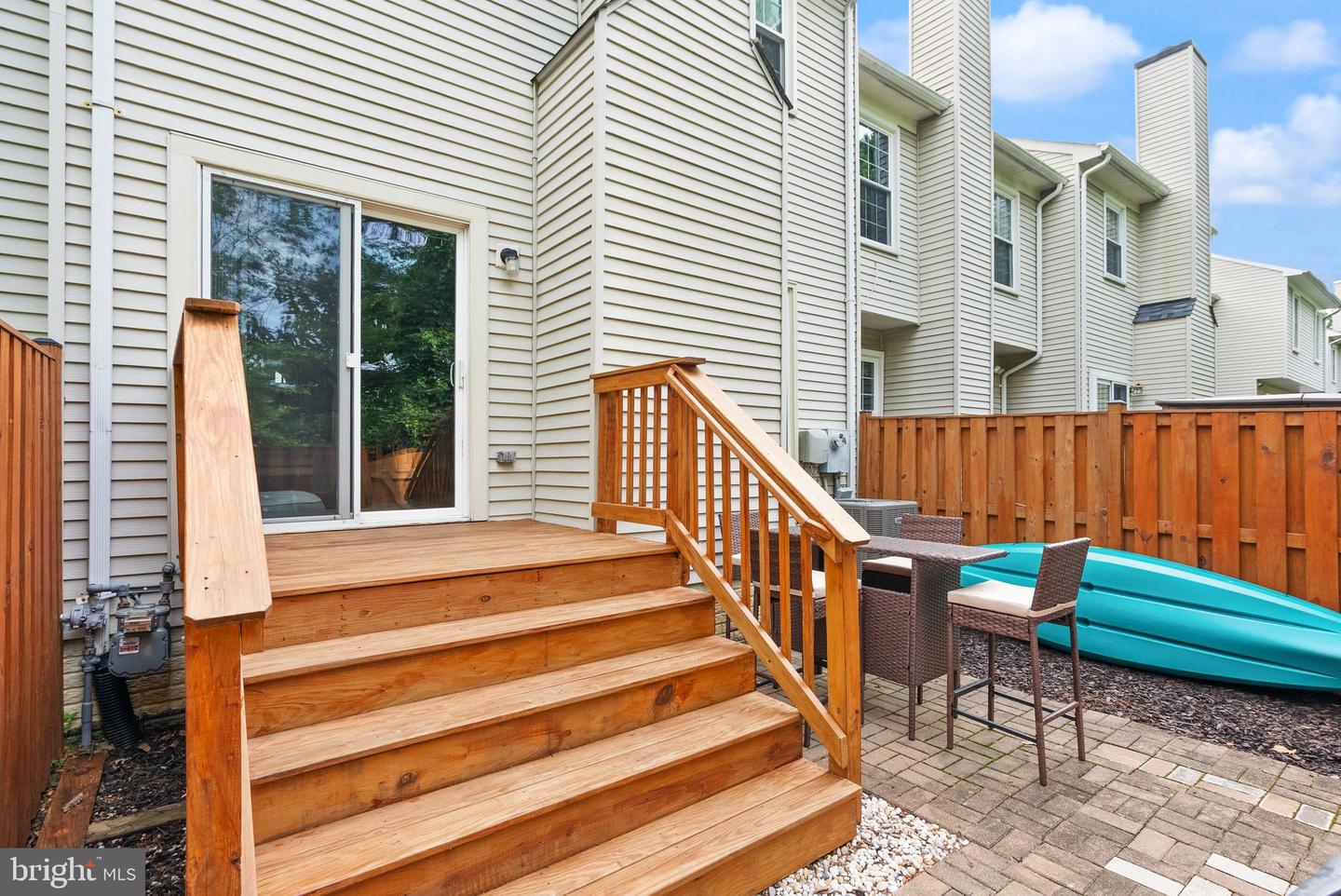 8074 SKY BLUE DR, ALEXANDRIA, Virginia 22315, 3 Bedrooms Bedrooms, ,2 BathroomsBathrooms,Residential,For sale,8074 SKY BLUE DR,VAFX2250340 MLS # VAFX2250340