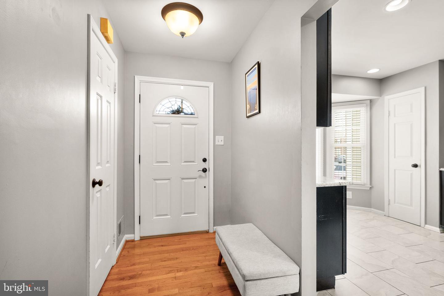 8074 SKY BLUE DR, ALEXANDRIA, Virginia 22315, 3 Bedrooms Bedrooms, ,2 BathroomsBathrooms,Residential,For sale,8074 SKY BLUE DR,VAFX2250340 MLS # VAFX2250340