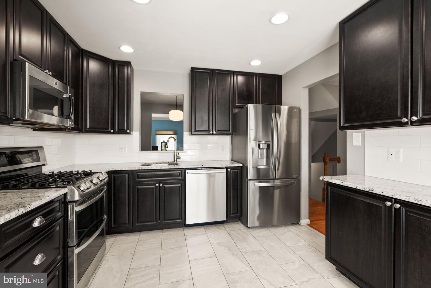 8074 SKY BLUE DR, ALEXANDRIA, Virginia 22315, 3 Bedrooms Bedrooms, ,2 BathroomsBathrooms,Residential,For sale,8074 SKY BLUE DR,VAFX2250340 MLS # VAFX2250340