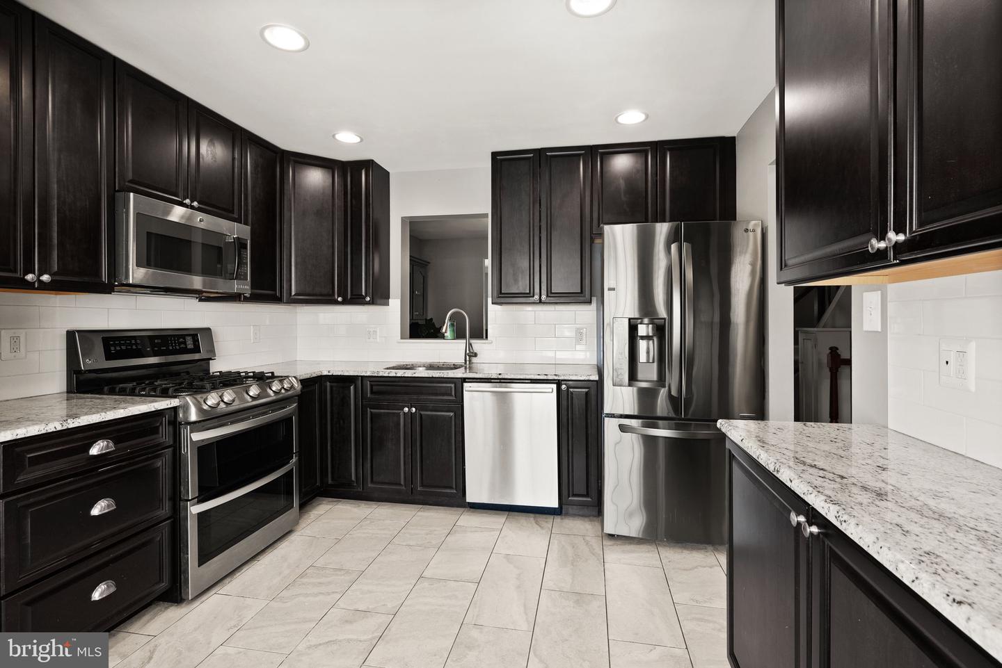 8074 SKY BLUE DR, ALEXANDRIA, Virginia 22315, 3 Bedrooms Bedrooms, ,2 BathroomsBathrooms,Residential,For sale,8074 SKY BLUE DR,VAFX2250340 MLS # VAFX2250340