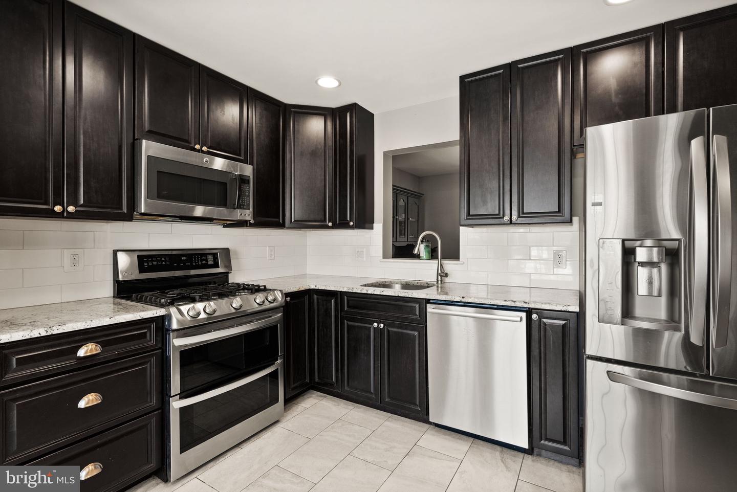 8074 SKY BLUE DR, ALEXANDRIA, Virginia 22315, 3 Bedrooms Bedrooms, ,2 BathroomsBathrooms,Residential,For sale,8074 SKY BLUE DR,VAFX2250340 MLS # VAFX2250340