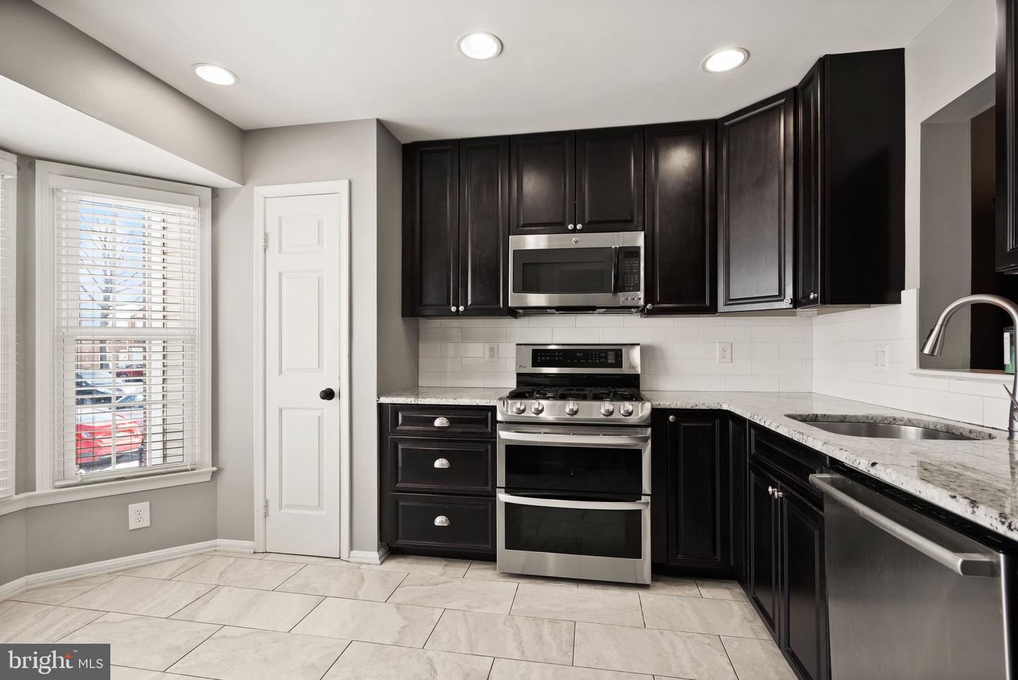 8074 SKY BLUE DR, ALEXANDRIA, Virginia 22315, 3 Bedrooms Bedrooms, ,2 BathroomsBathrooms,Residential,For sale,8074 SKY BLUE DR,VAFX2250340 MLS # VAFX2250340