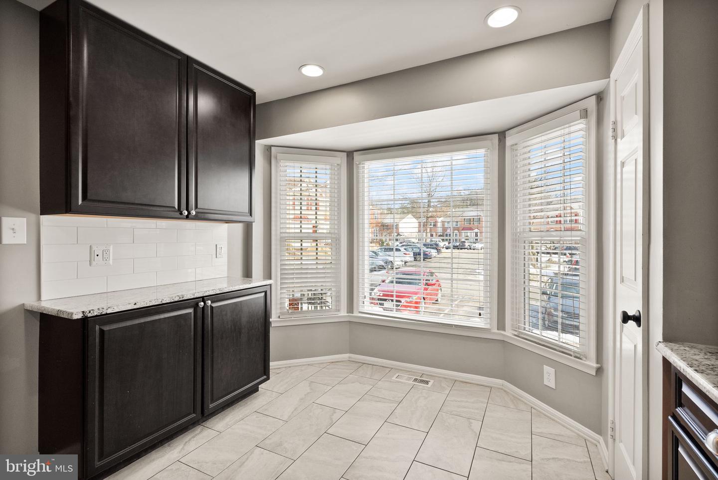 8074 SKY BLUE DR, ALEXANDRIA, Virginia 22315, 3 Bedrooms Bedrooms, ,2 BathroomsBathrooms,Residential,For sale,8074 SKY BLUE DR,VAFX2250340 MLS # VAFX2250340