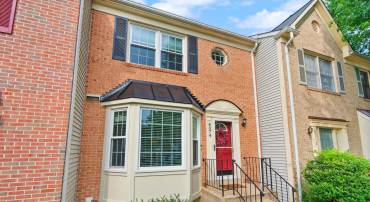 8074 SKY BLUE DR, ALEXANDRIA, Virginia 22315, 3 Bedrooms Bedrooms, ,2 BathroomsBathrooms,Residential,For sale,8074 SKY BLUE DR,VAFX2250340 MLS # VAFX2250340