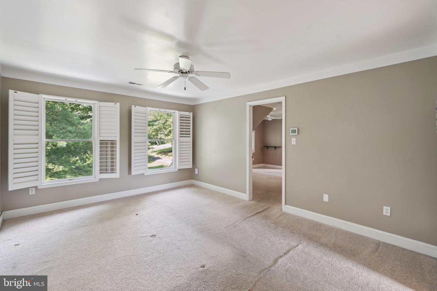 16289 QUAIL RIDGE DR, AMISSVILLE, Virginia 20106, 4 Bedrooms Bedrooms, ,2 BathroomsBathrooms,Residential,For sale,16289 QUAIL RIDGE DR,VACU2010880 MLS # VACU2010880