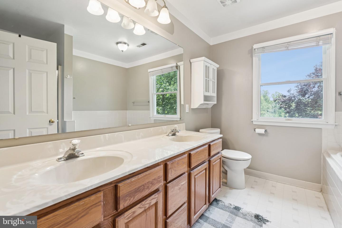 16289 QUAIL RIDGE DR, AMISSVILLE, Virginia 20106, 4 Bedrooms Bedrooms, ,2 BathroomsBathrooms,Residential,For sale,16289 QUAIL RIDGE DR,VACU2010880 MLS # VACU2010880