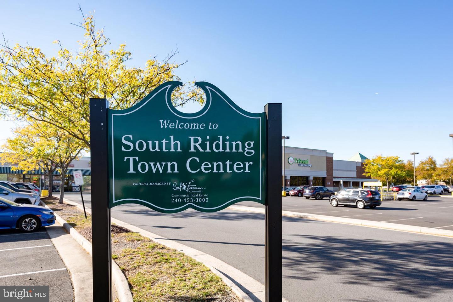 25280 LAKE SHORE SQ #304, CHANTILLY, Virginia 20152, 2 Bedrooms Bedrooms, ,2 BathroomsBathrooms,Residential,For sale,25280 LAKE SHORE SQ #304,VALO2100438 MLS # VALO2100438