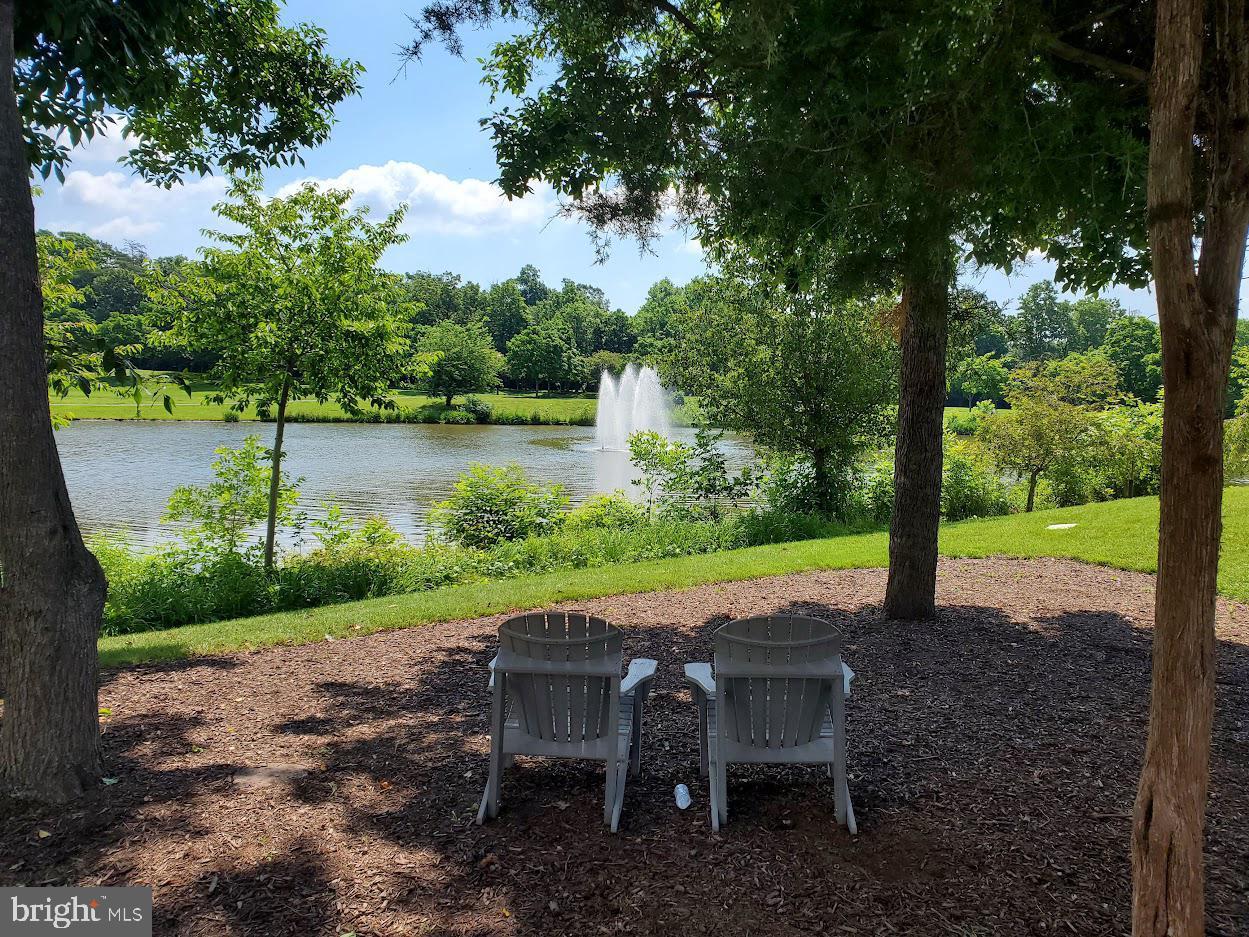 25280 LAKE SHORE SQ #304, CHANTILLY, Virginia 20152, 2 Bedrooms Bedrooms, ,2 BathroomsBathrooms,Residential,For sale,25280 LAKE SHORE SQ #304,VALO2100438 MLS # VALO2100438