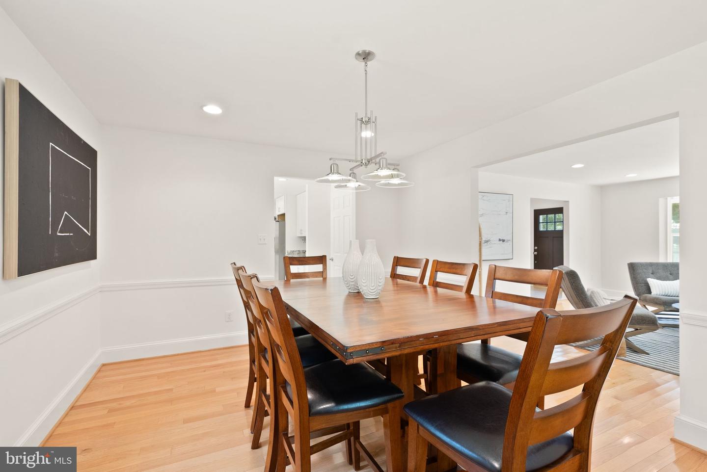 11112 COROBON LN, GREAT FALLS, Virginia 22066, 5 Bedrooms Bedrooms, ,4 BathroomsBathrooms,Residential,For sale,11112 COROBON LN,VAFX2250488 MLS # VAFX2250488