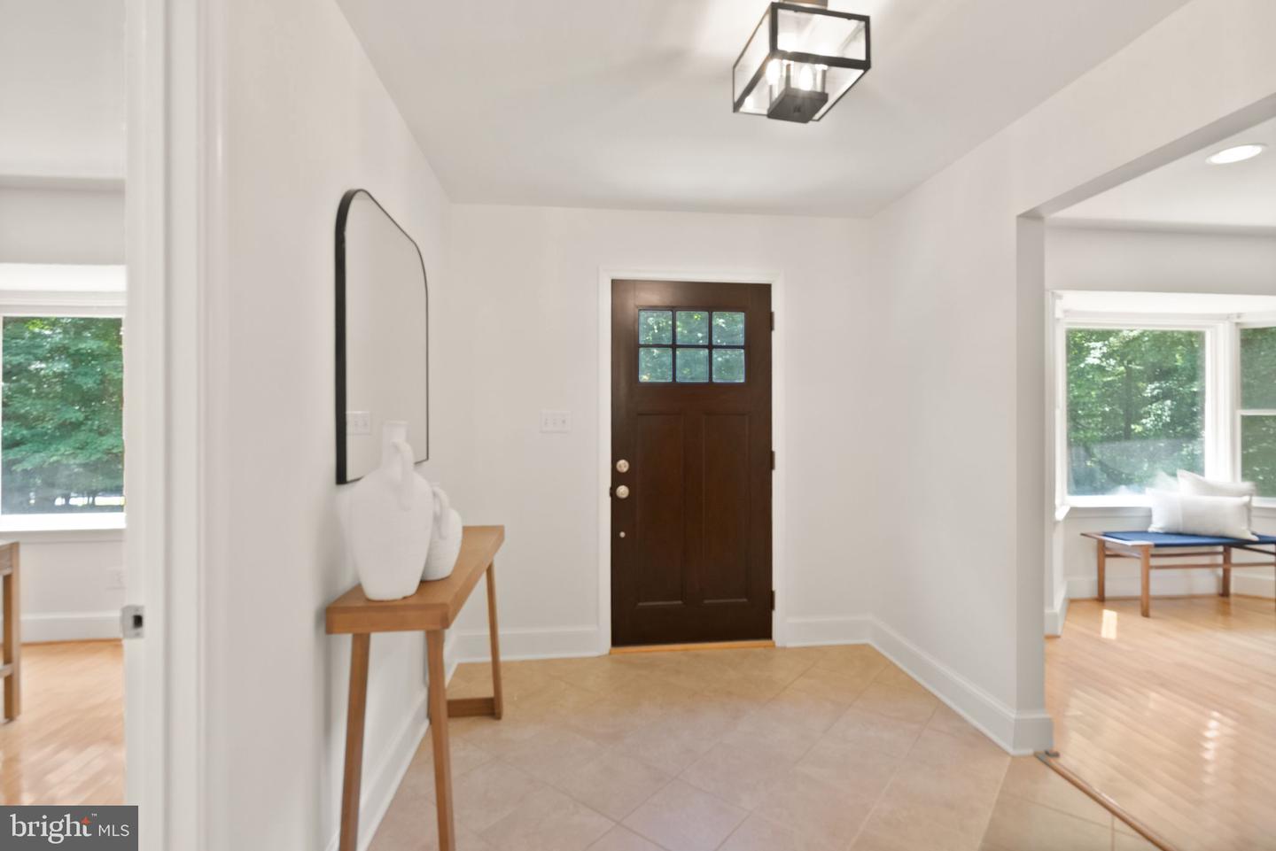 11112 COROBON LN, GREAT FALLS, Virginia 22066, 5 Bedrooms Bedrooms, ,4 BathroomsBathrooms,Residential,For sale,11112 COROBON LN,VAFX2250488 MLS # VAFX2250488