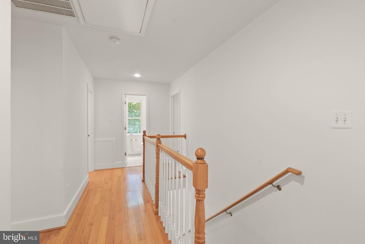 11112 COROBON LN, GREAT FALLS, Virginia 22066, 5 Bedrooms Bedrooms, ,4 BathroomsBathrooms,Residential,For sale,11112 COROBON LN,VAFX2250488 MLS # VAFX2250488