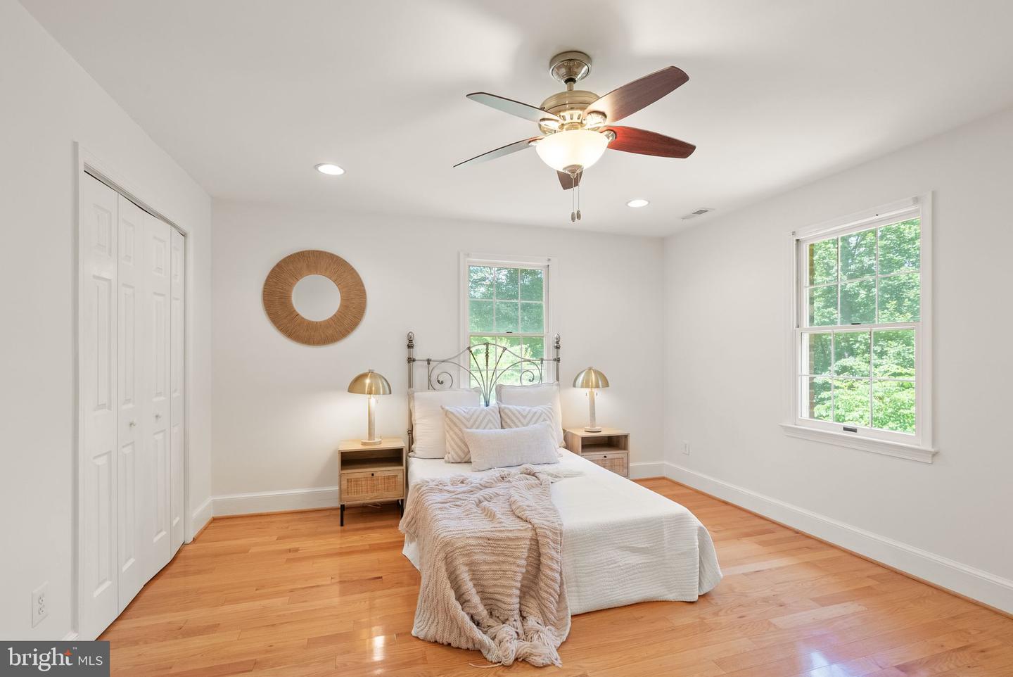 11112 COROBON LN, GREAT FALLS, Virginia 22066, 5 Bedrooms Bedrooms, ,4 BathroomsBathrooms,Residential,For sale,11112 COROBON LN,VAFX2250488 MLS # VAFX2250488