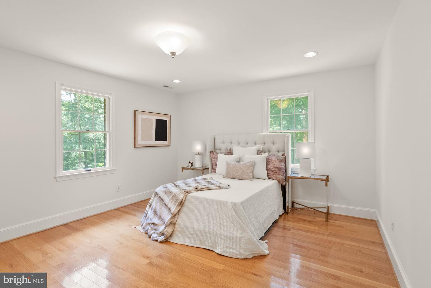 11112 COROBON LN, GREAT FALLS, Virginia 22066, 5 Bedrooms Bedrooms, ,4 BathroomsBathrooms,Residential,For sale,11112 COROBON LN,VAFX2250488 MLS # VAFX2250488