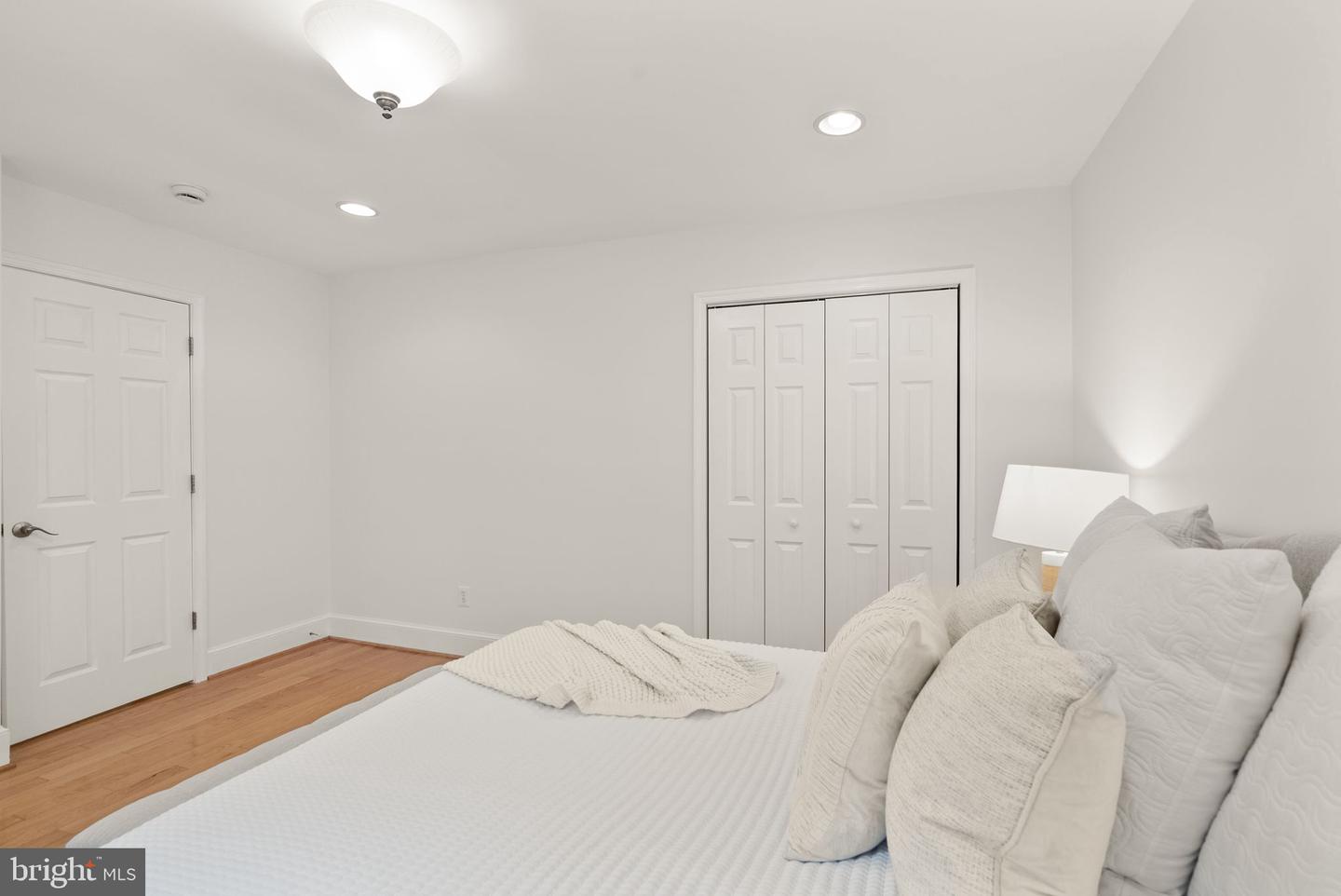 11112 COROBON LN, GREAT FALLS, Virginia 22066, 5 Bedrooms Bedrooms, ,4 BathroomsBathrooms,Residential,For sale,11112 COROBON LN,VAFX2250488 MLS # VAFX2250488
