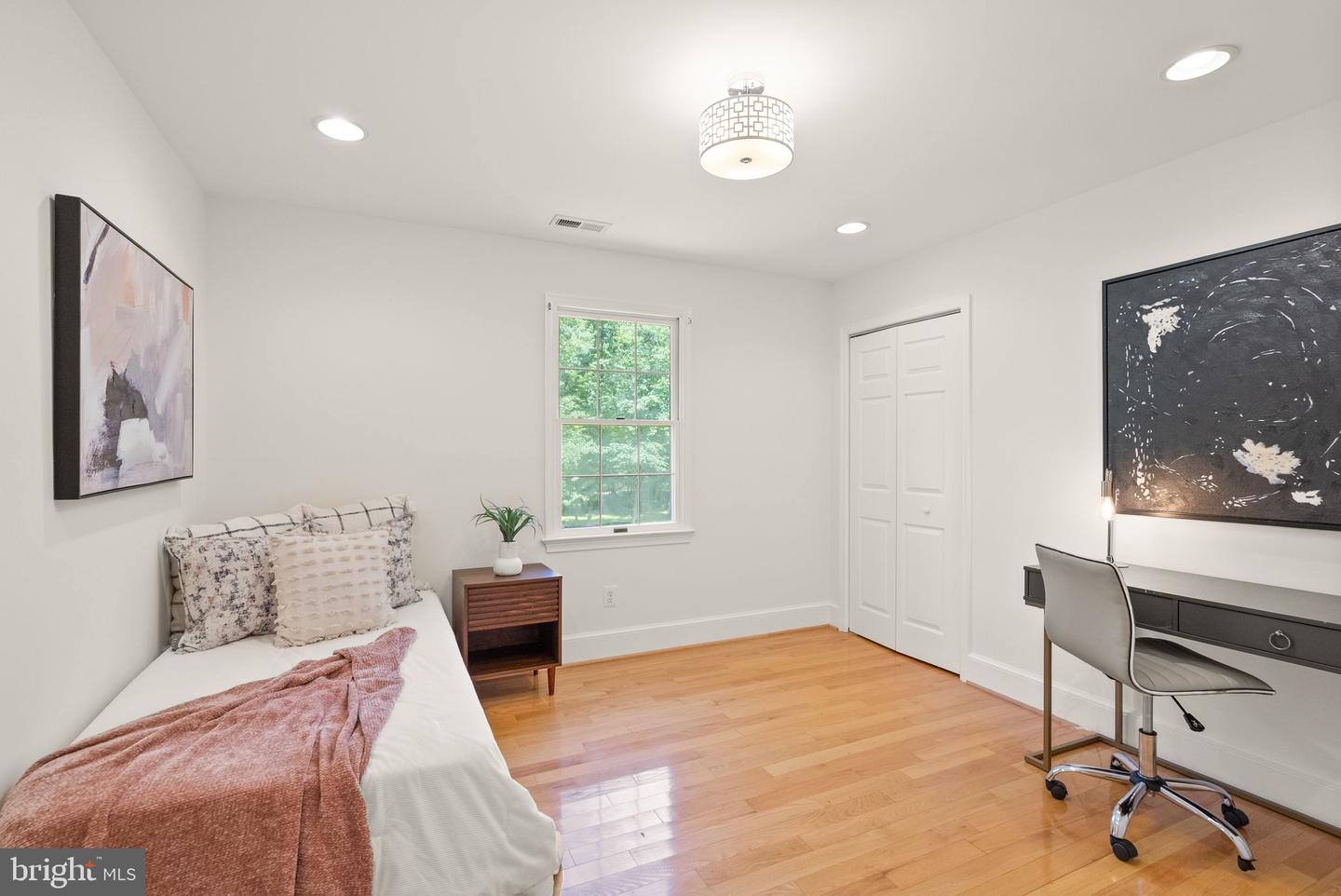 11112 COROBON LN, GREAT FALLS, Virginia 22066, 5 Bedrooms Bedrooms, ,4 BathroomsBathrooms,Residential,For sale,11112 COROBON LN,VAFX2250488 MLS # VAFX2250488