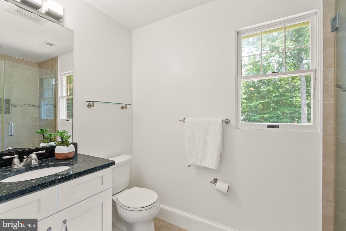 11112 COROBON LN, GREAT FALLS, Virginia 22066, 5 Bedrooms Bedrooms, ,4 BathroomsBathrooms,Residential,For sale,11112 COROBON LN,VAFX2250488 MLS # VAFX2250488