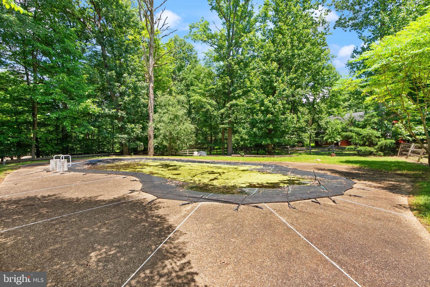11112 COROBON LN, GREAT FALLS, Virginia 22066, 5 Bedrooms Bedrooms, ,4 BathroomsBathrooms,Residential,For sale,11112 COROBON LN,VAFX2250488 MLS # VAFX2250488