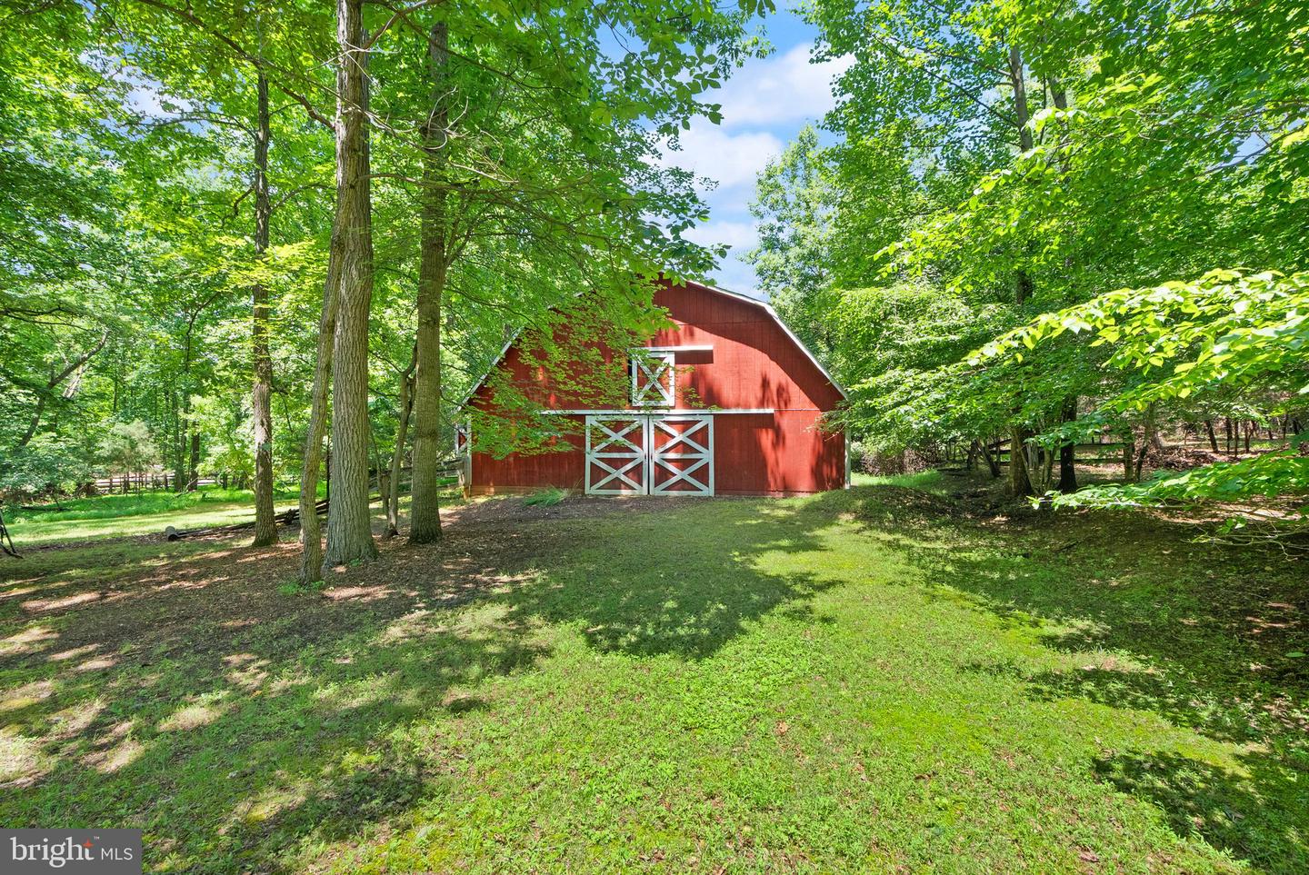 11112 COROBON LN, GREAT FALLS, Virginia 22066, 5 Bedrooms Bedrooms, ,4 BathroomsBathrooms,Residential,For sale,11112 COROBON LN,VAFX2250488 MLS # VAFX2250488