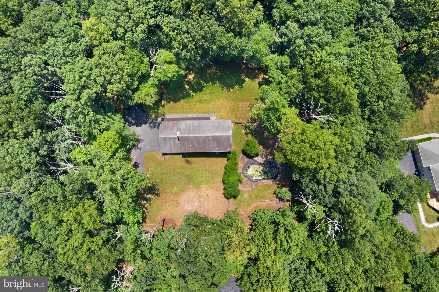 11112 COROBON LN, GREAT FALLS, Virginia 22066, 5 Bedrooms Bedrooms, ,4 BathroomsBathrooms,Residential,For sale,11112 COROBON LN,VAFX2250488 MLS # VAFX2250488
