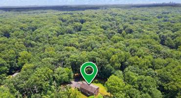 11112 COROBON LN, GREAT FALLS, Virginia 22066, 5 Bedrooms Bedrooms, ,4 BathroomsBathrooms,Residential,For sale,11112 COROBON LN,VAFX2250488 MLS # VAFX2250488