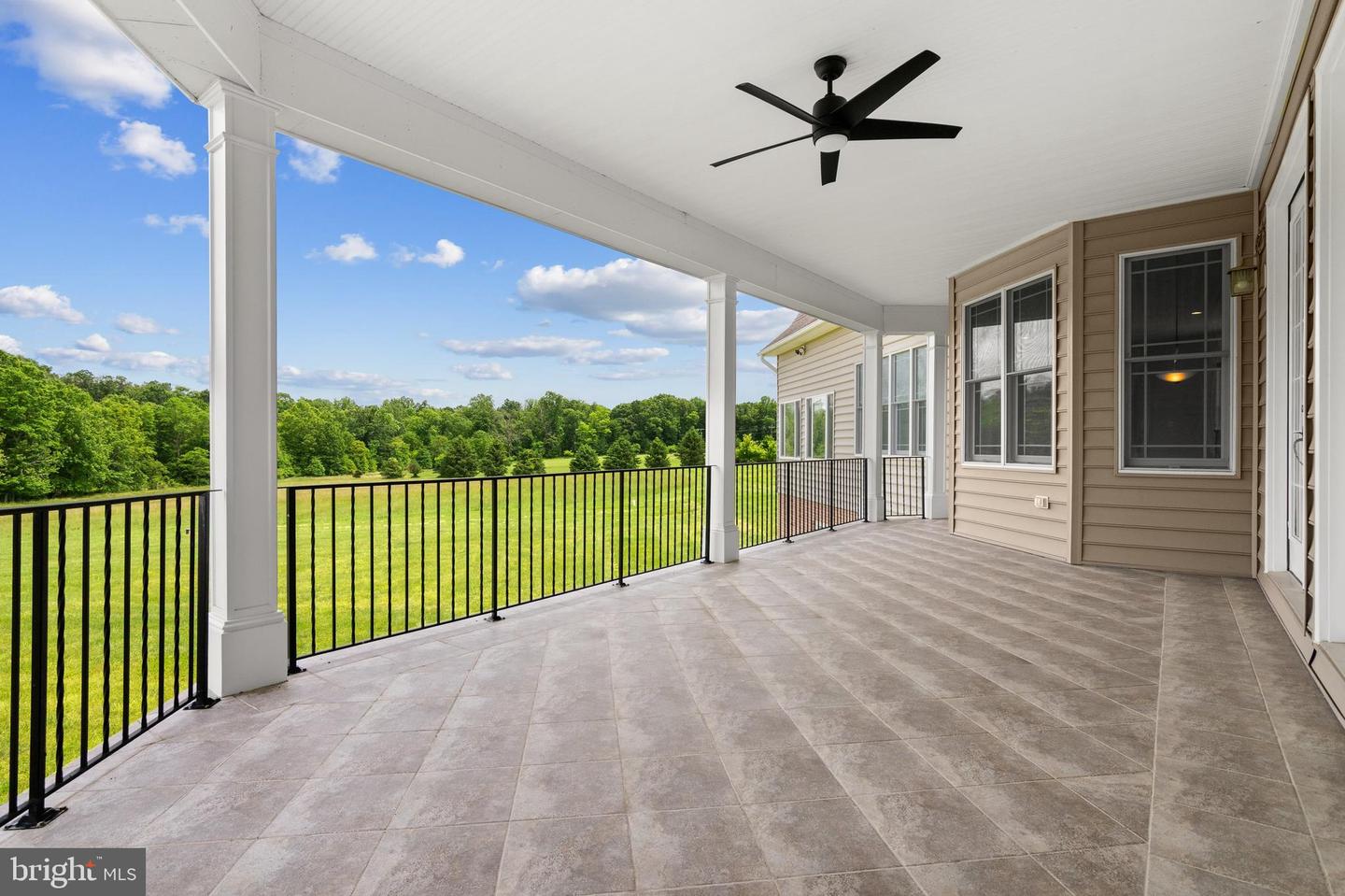 37016 LONGMOOR FARM LN, HILLSBORO, Virginia 20132, 7 Bedrooms Bedrooms, ,5 BathroomsBathrooms,Farm,For sale,37016 LONGMOOR FARM LN,VALO2102060 MLS # VALO2102060