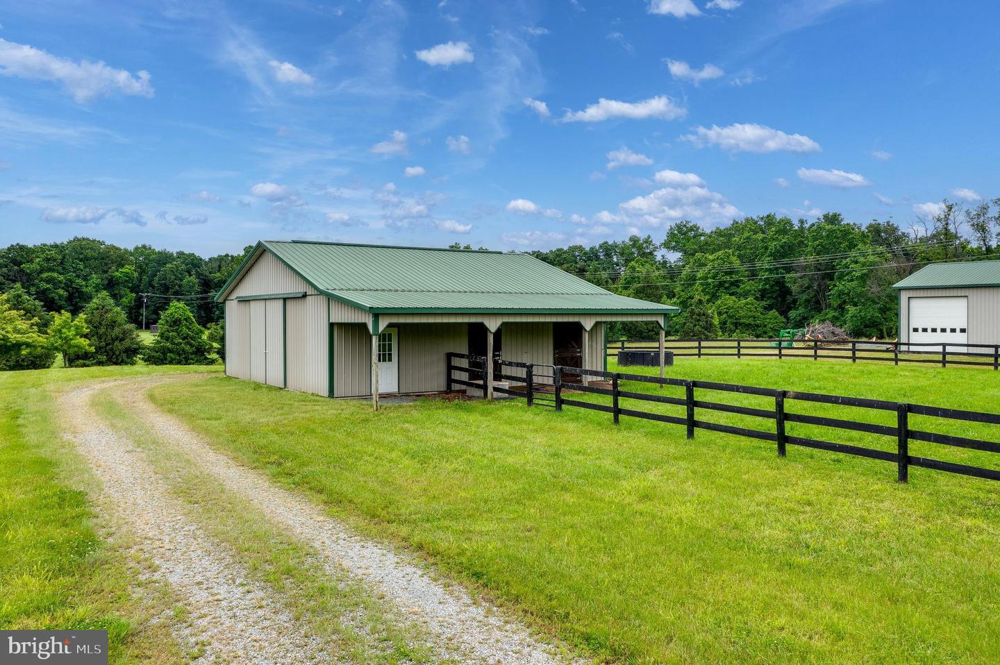 37016 LONGMOOR FARM LN, HILLSBORO, Virginia 20132, 7 Bedrooms Bedrooms, ,5 BathroomsBathrooms,Farm,For sale,37016 LONGMOOR FARM LN,VALO2102060 MLS # VALO2102060