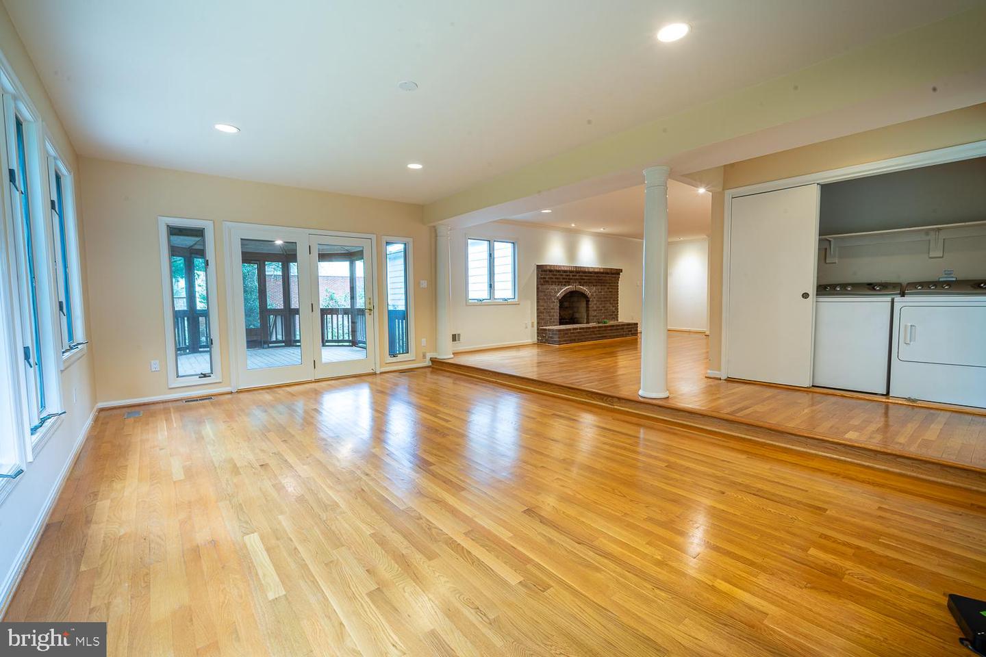 1197 WINTER HUNT RD, MCLEAN, Virginia 22102, 5 Bedrooms Bedrooms, ,4 BathroomsBathrooms,Residential,For sale,1197 WINTER HUNT RD,VAFX2250678 MLS # VAFX2250678