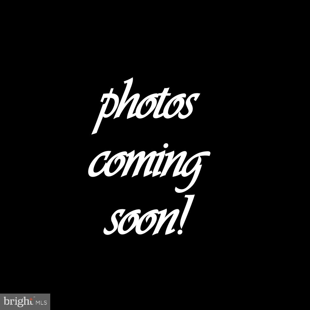 1197 WINTER HUNT RD, MCLEAN, Virginia 22102, 5 Bedrooms Bedrooms, ,4 BathroomsBathrooms,Residential,For sale,1197 WINTER HUNT RD,VAFX2250678 MLS # VAFX2250678