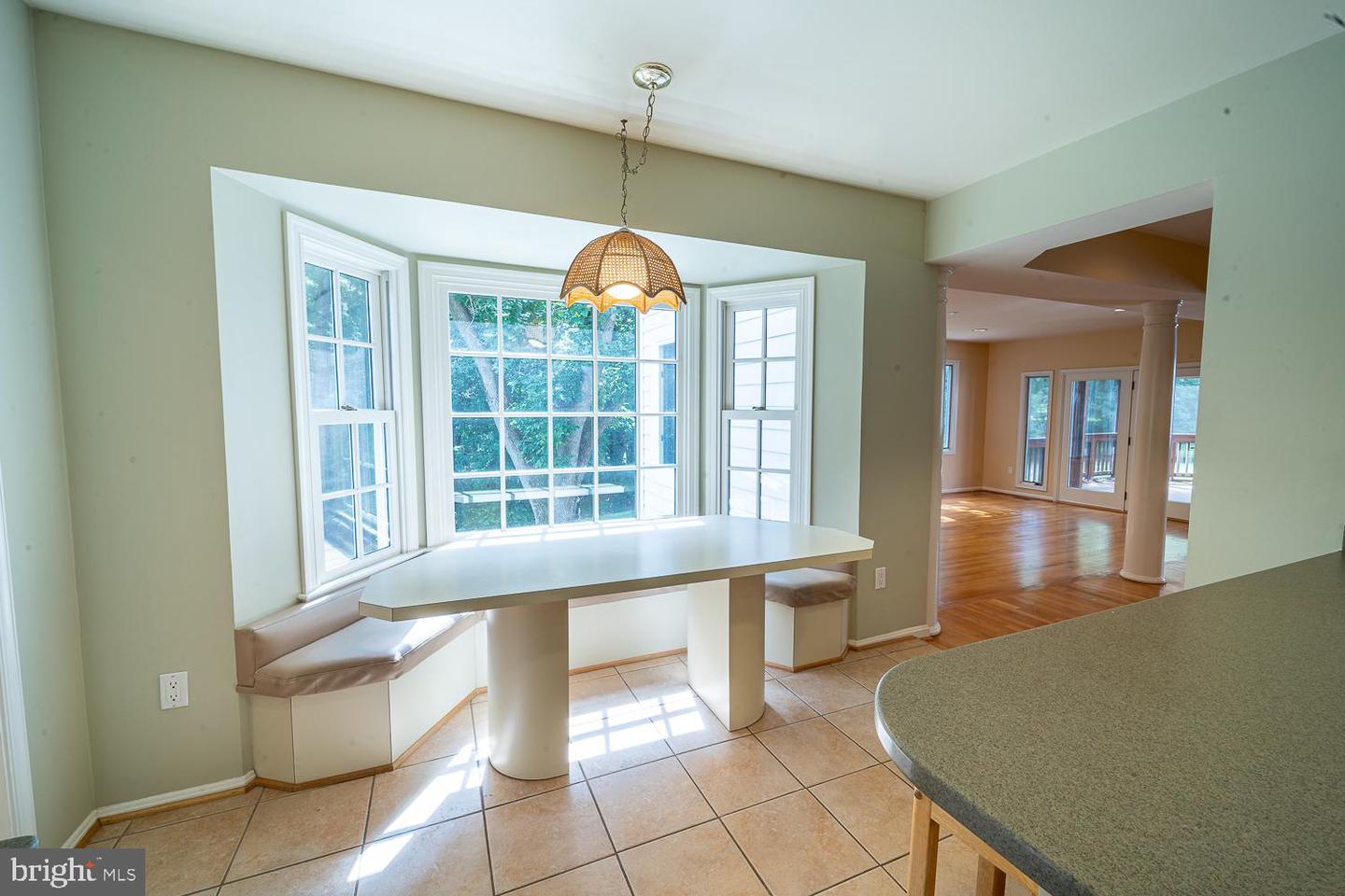 1197 WINTER HUNT RD, MCLEAN, Virginia 22102, 5 Bedrooms Bedrooms, ,4 BathroomsBathrooms,Residential,For sale,1197 WINTER HUNT RD,VAFX2250678 MLS # VAFX2250678
