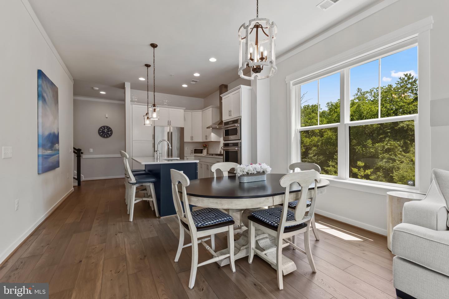 43927 MARITIME SONG TER, LEESBURG, Virginia 20176, 3 Bedrooms Bedrooms, ,2 BathroomsBathrooms,Residential,For sale,43927 MARITIME SONG TER,VALO2100584 MLS # VALO2100584