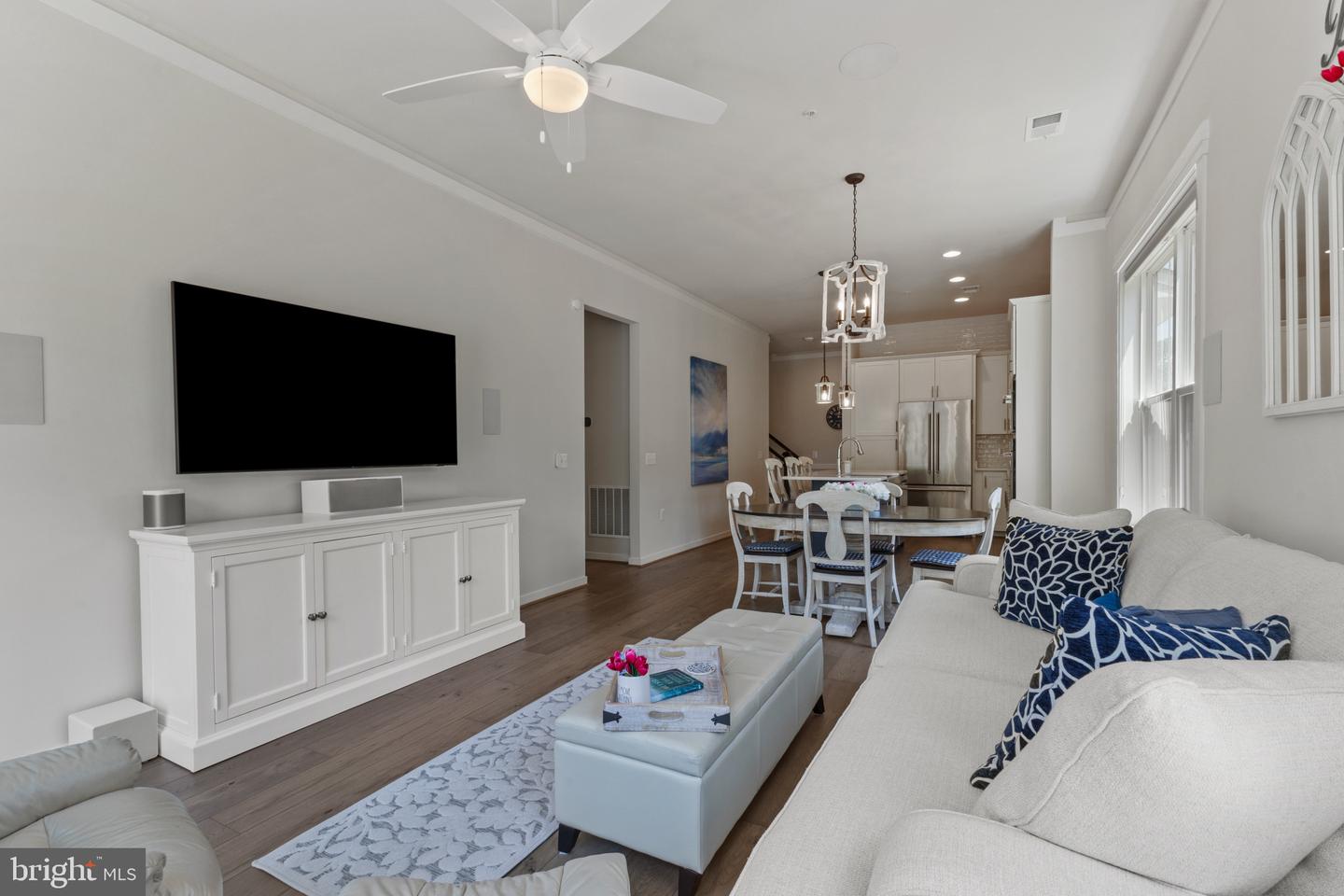 43927 MARITIME SONG TER, LEESBURG, Virginia 20176, 3 Bedrooms Bedrooms, ,2 BathroomsBathrooms,Residential,For sale,43927 MARITIME SONG TER,VALO2100584 MLS # VALO2100584